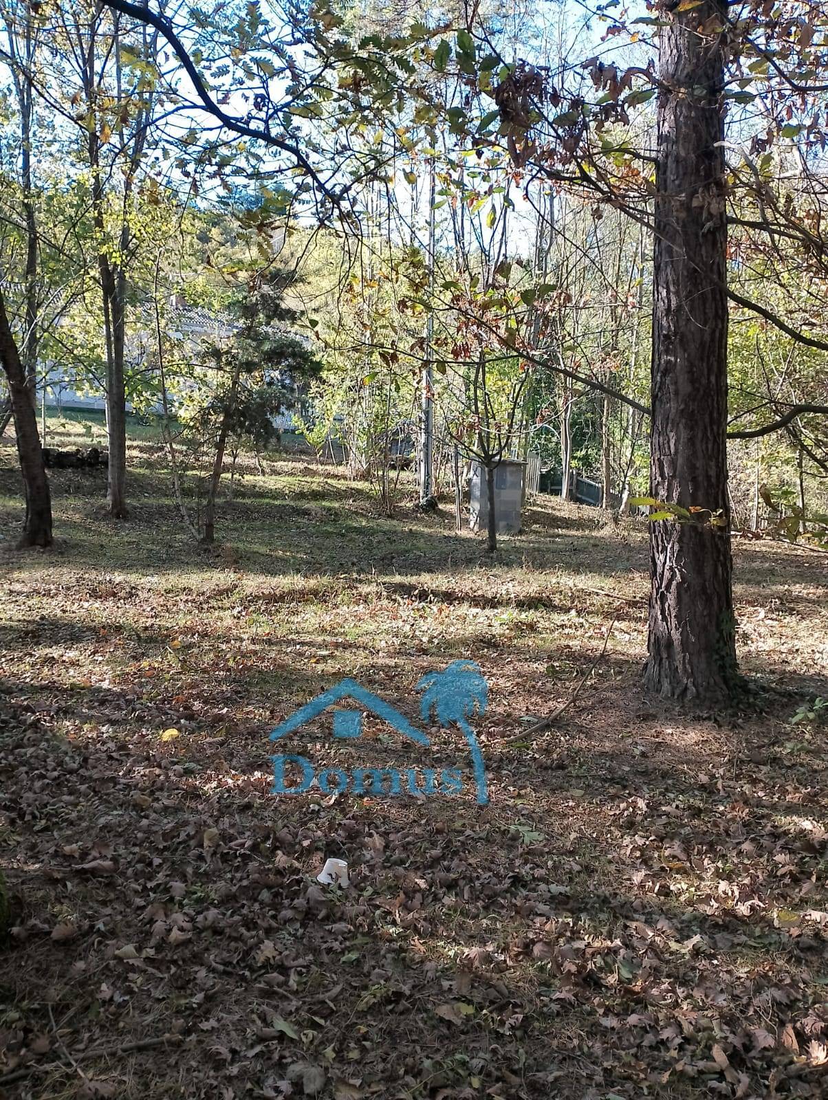 Terreno Agricolo in vendita a Cantalupa