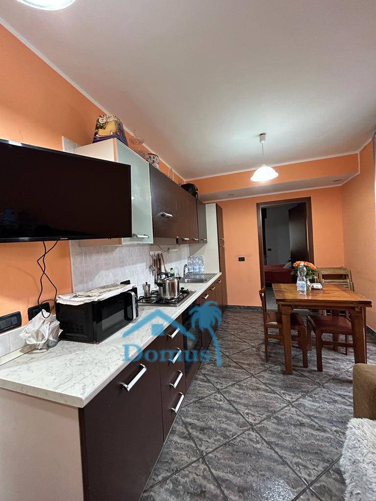 Appartamento in affitto a Pinerolo