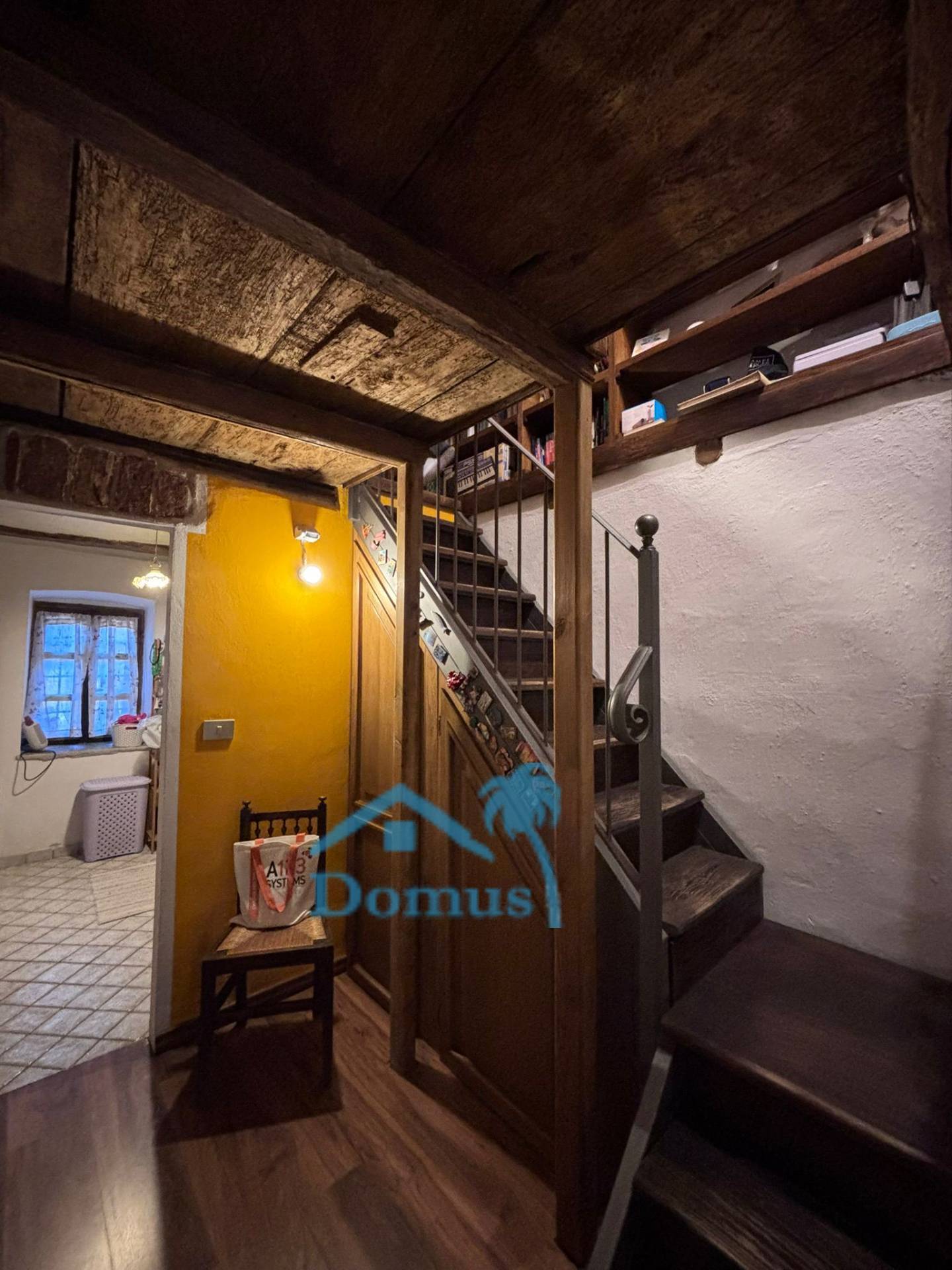 Rustico in affitto a Cumiana