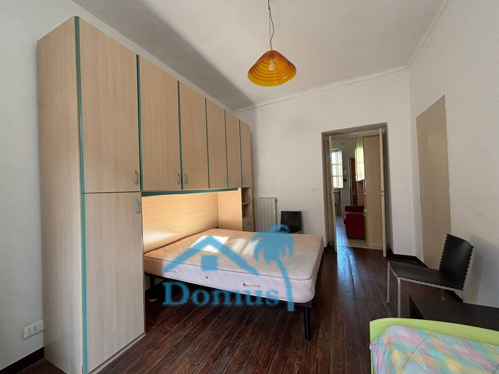 Appartamento in affitto a Pinerolo, Portici