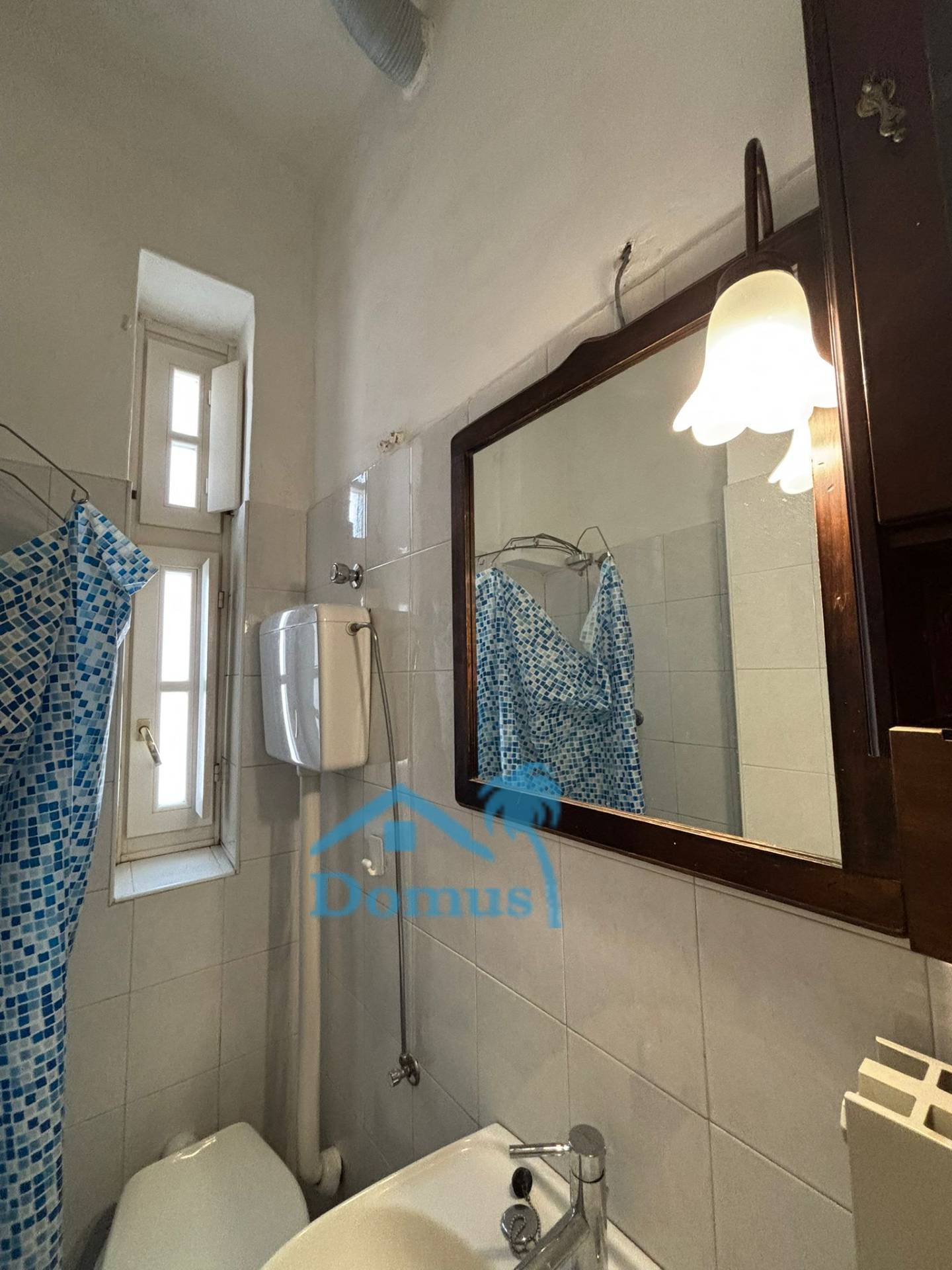 Appartamento in affitto a Pinerolo, Portici