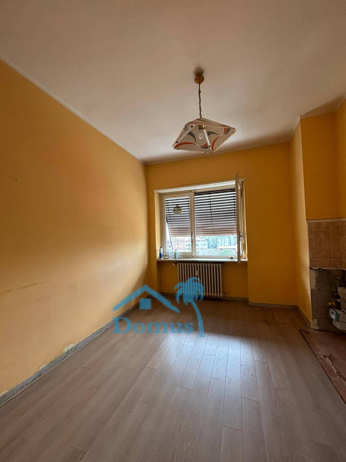 Appartamento in vendita a Pinerolo