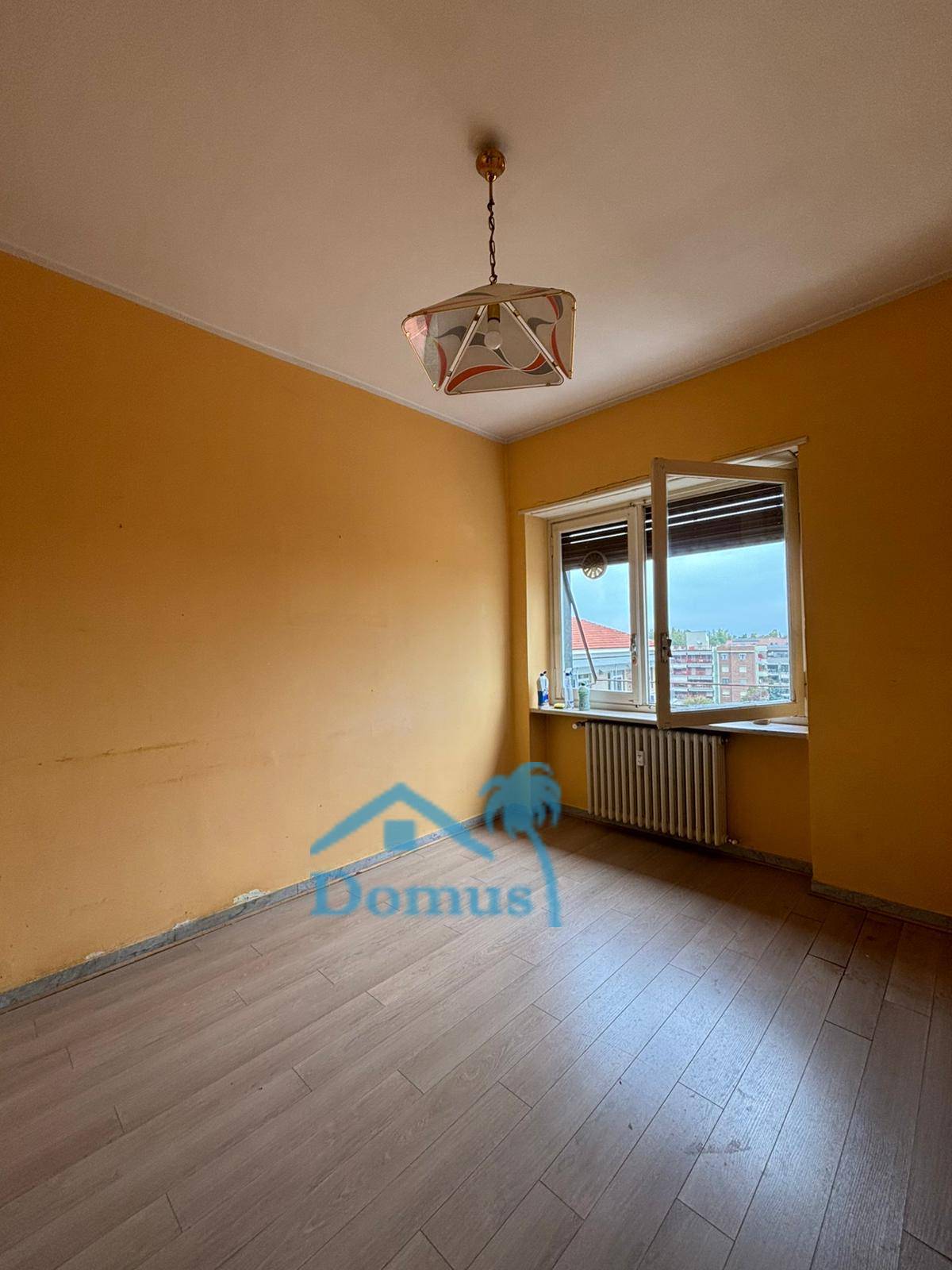 Appartamento in vendita a Pinerolo