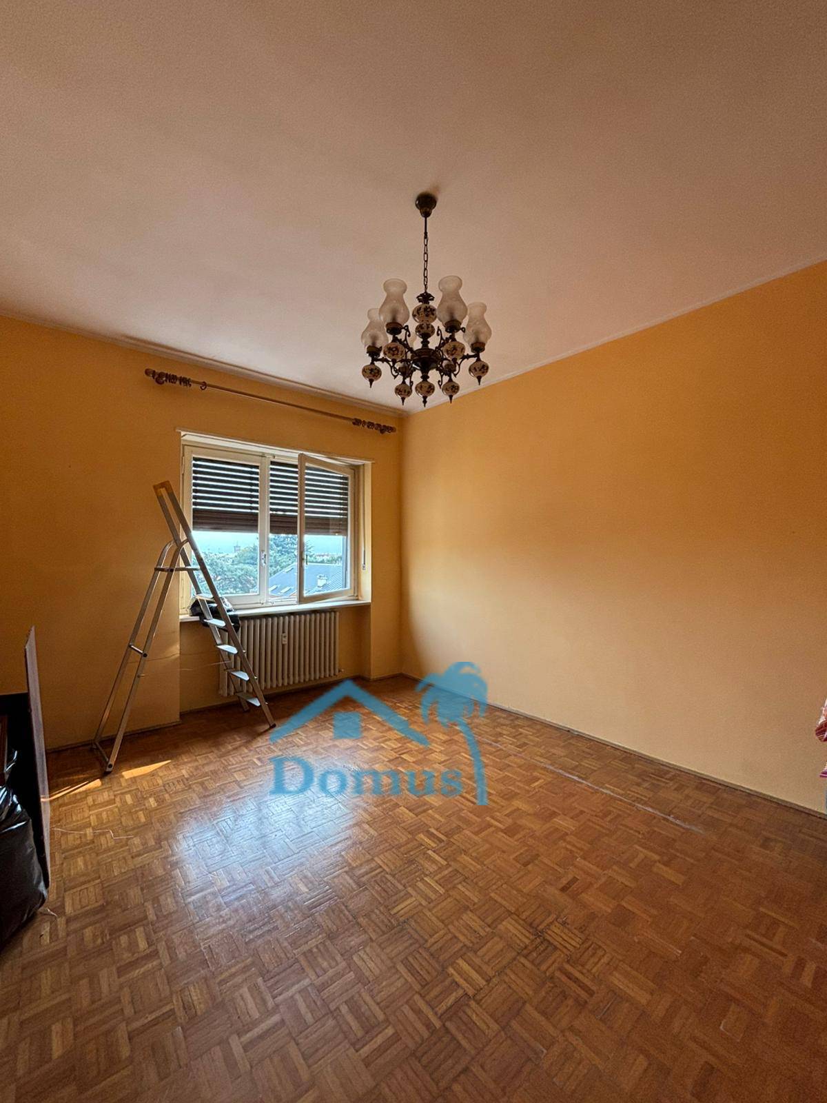 Appartamento in vendita a Pinerolo