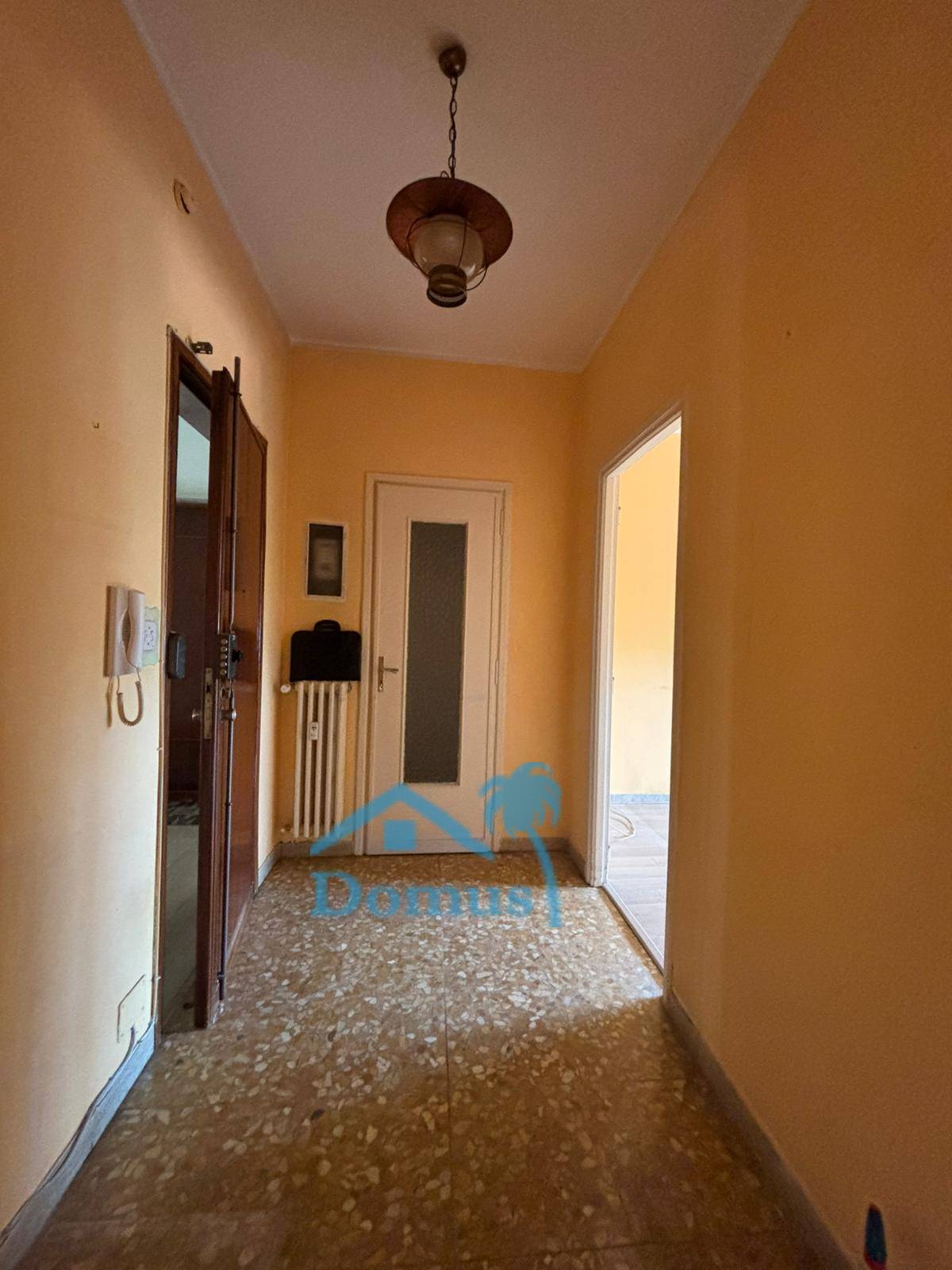 Appartamento in vendita a Pinerolo