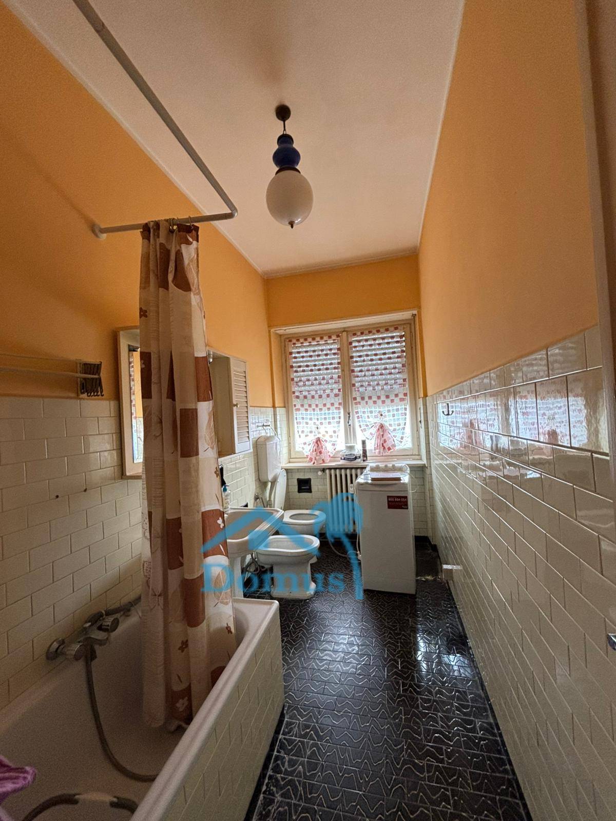 Appartamento in vendita a Pinerolo