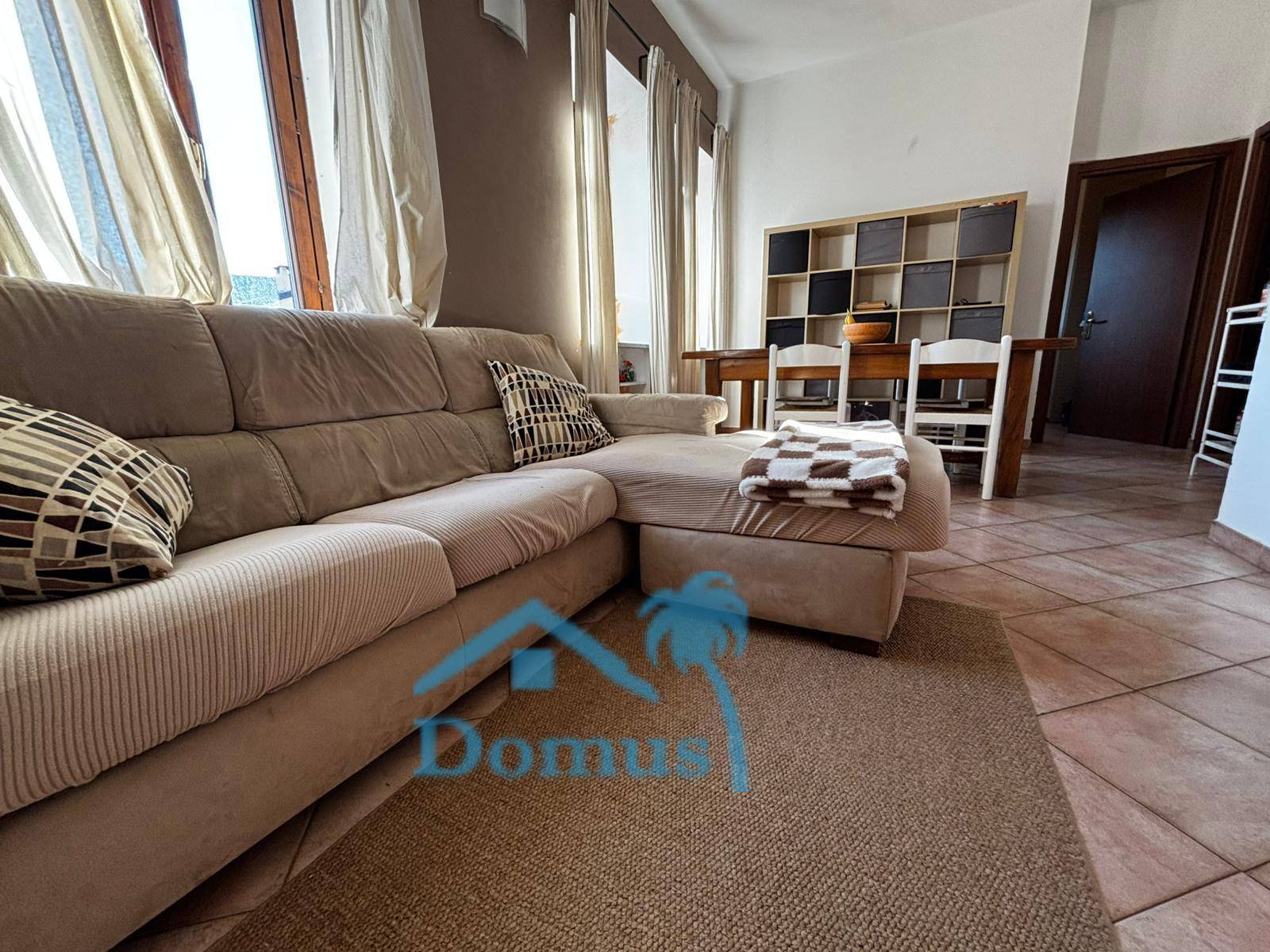 Appartamento in affitto a Pinerolo