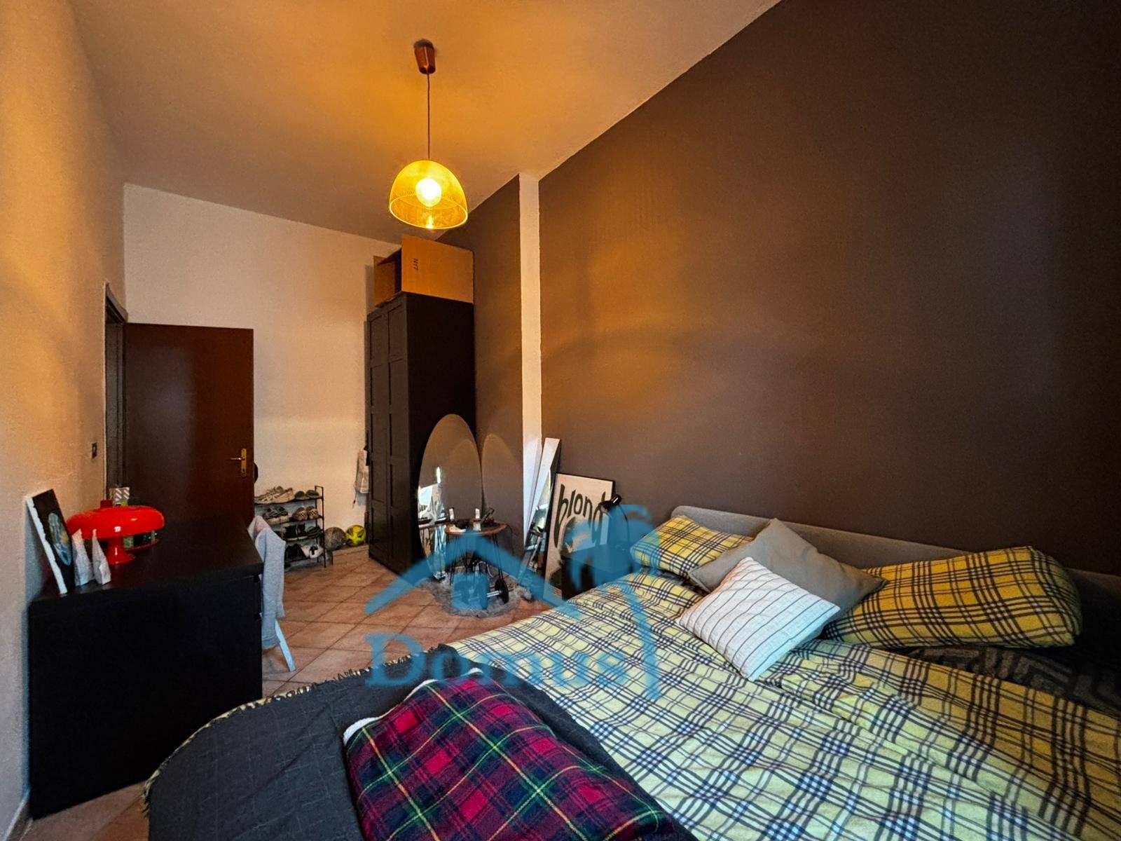 Appartamento in affitto a Pinerolo