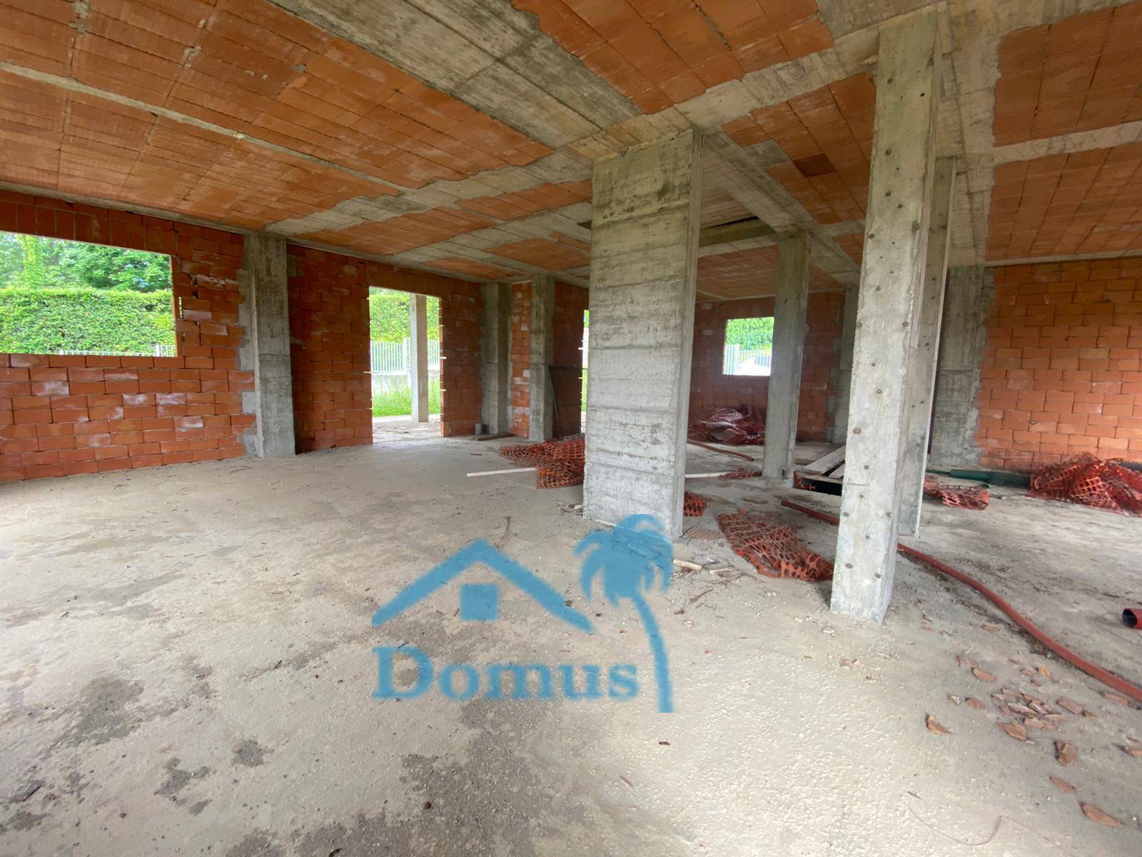 Villa in vendita a San Pietro Val Lemina