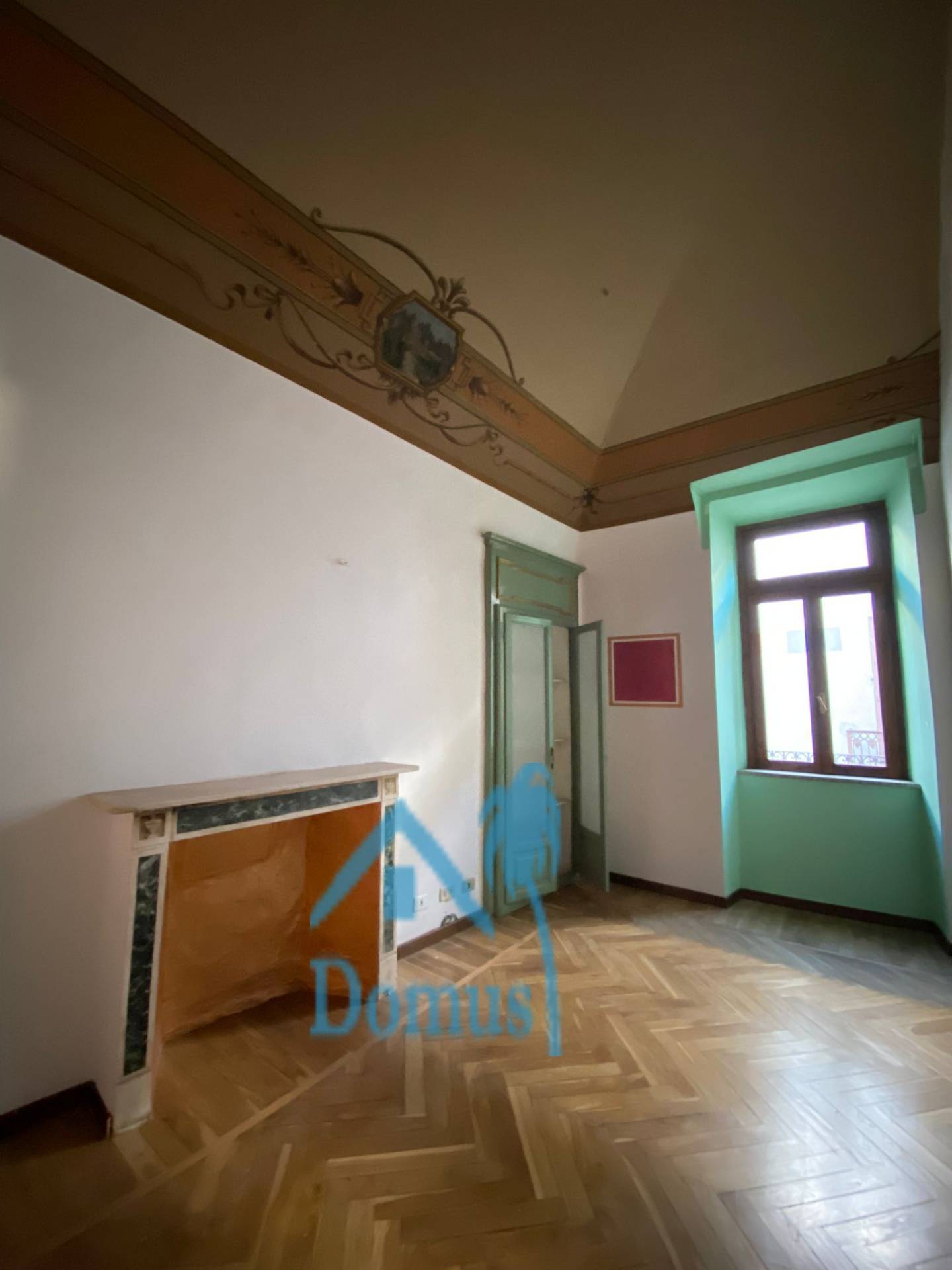 Studio/Ufficio in affitto a Pinerolo, Duomo