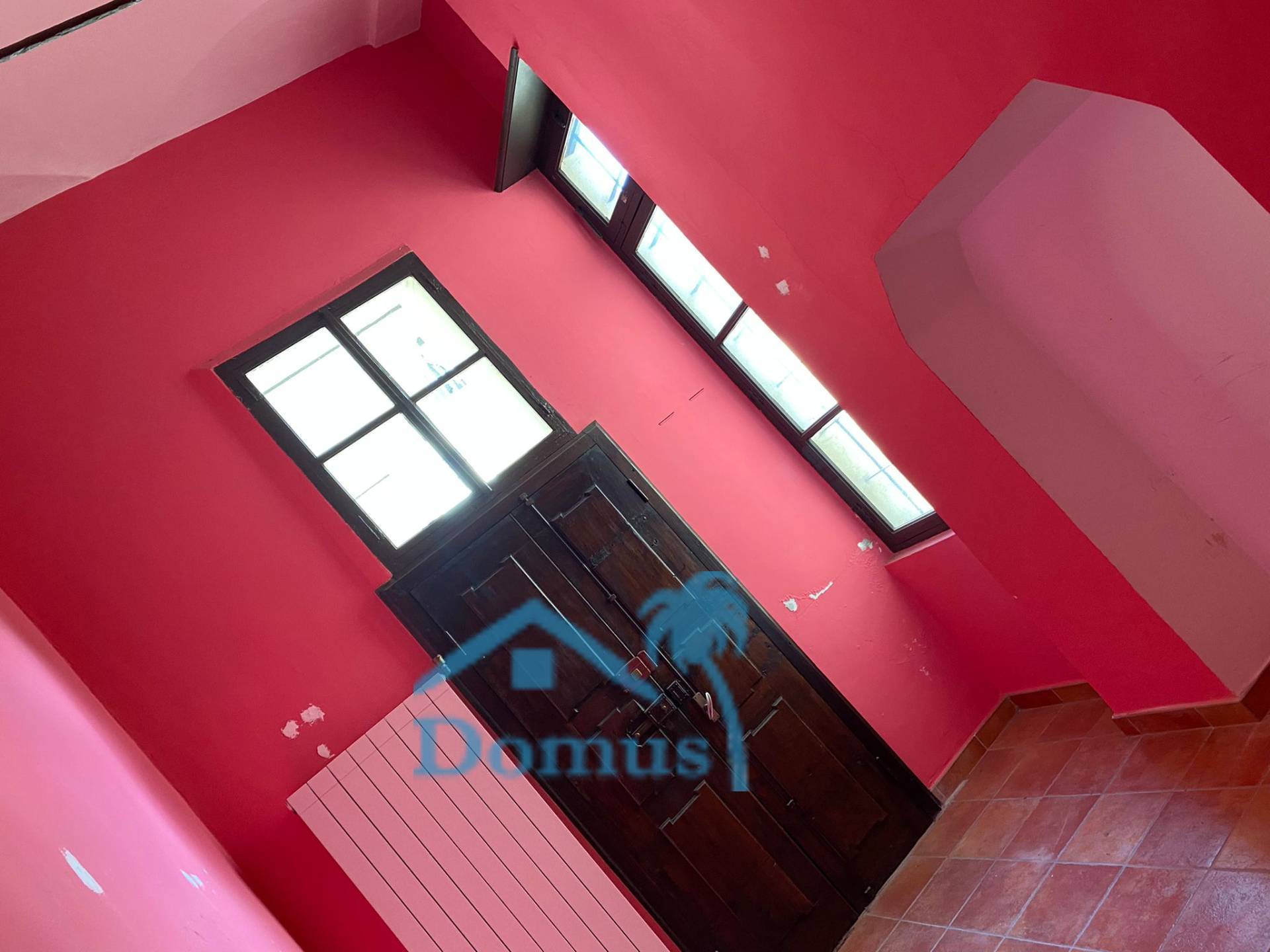 Studio/Ufficio in affitto a Pinerolo, Duomo