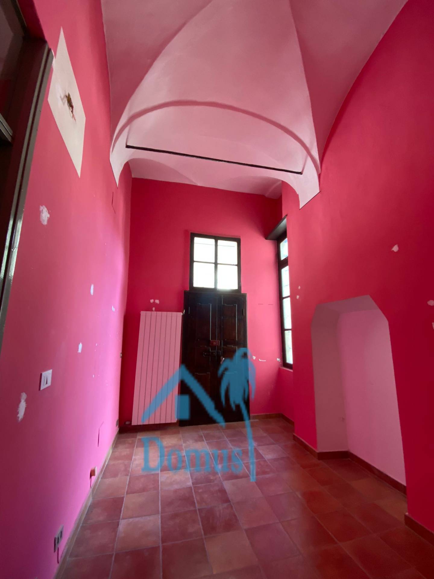 Studio/Ufficio in affitto a Pinerolo, Duomo