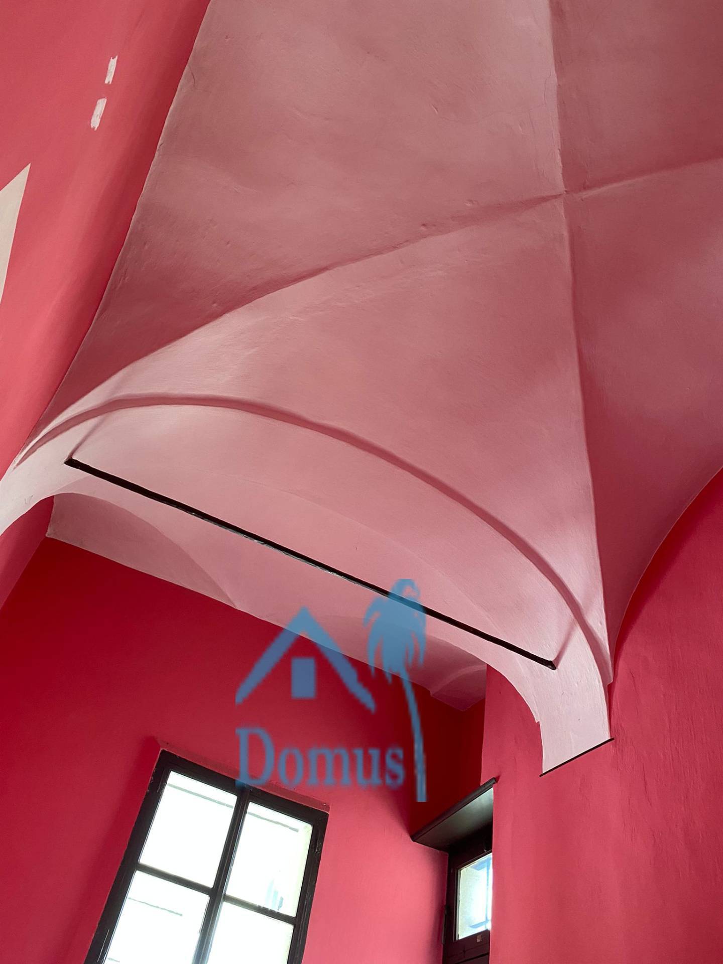 Studio/Ufficio in affitto a Pinerolo, Duomo