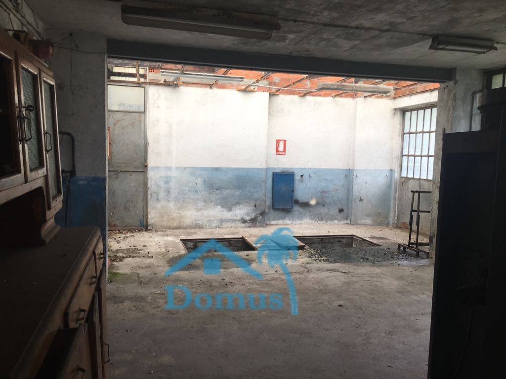 Rustico in vendita a Villar Perosa