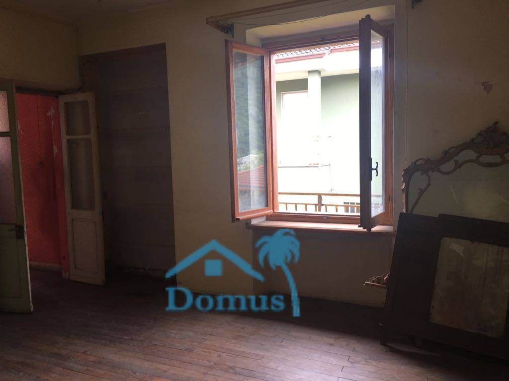 Rustico in vendita a Villar Perosa