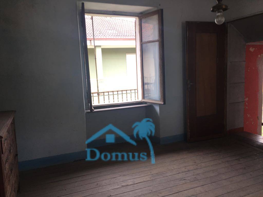 Rustico in vendita a Villar Perosa