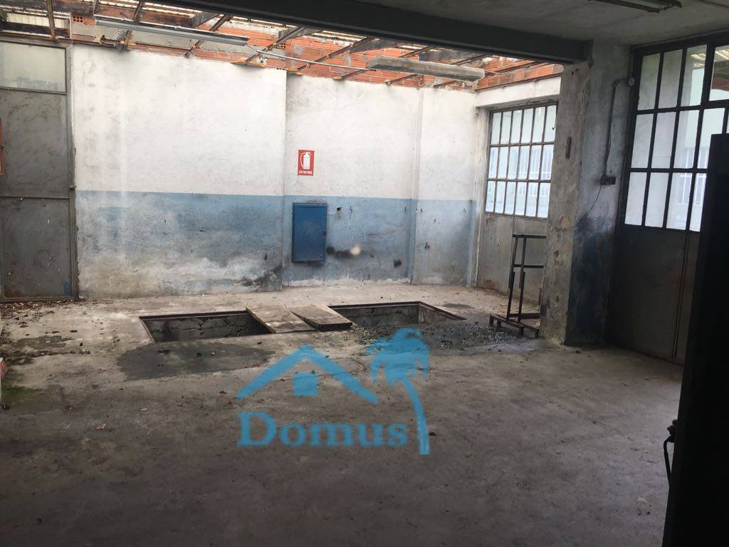 Rustico in vendita a Villar Perosa