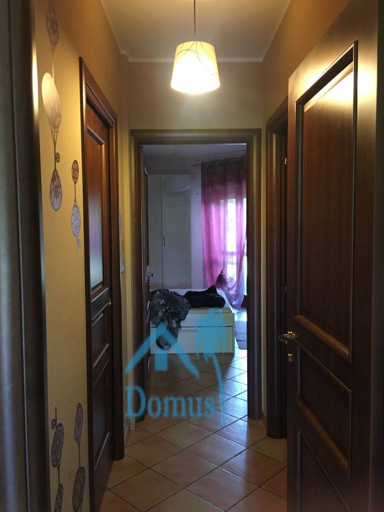 Appartamento in vendita a Bricherasio