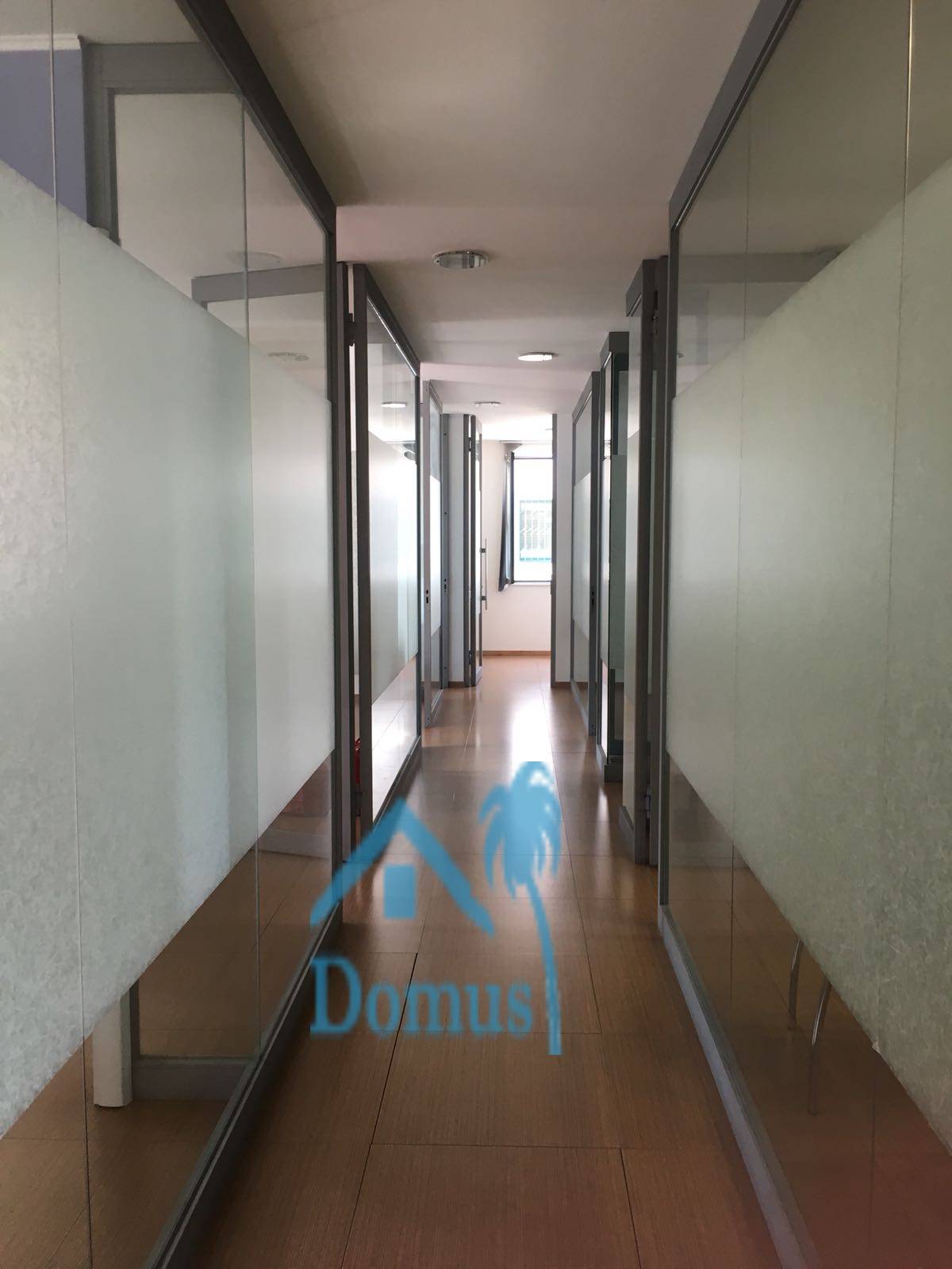 Studio/Ufficio in vendita a Pinerolo