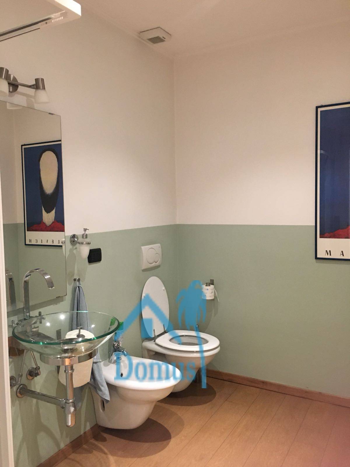 Studio/Ufficio in vendita a Pinerolo