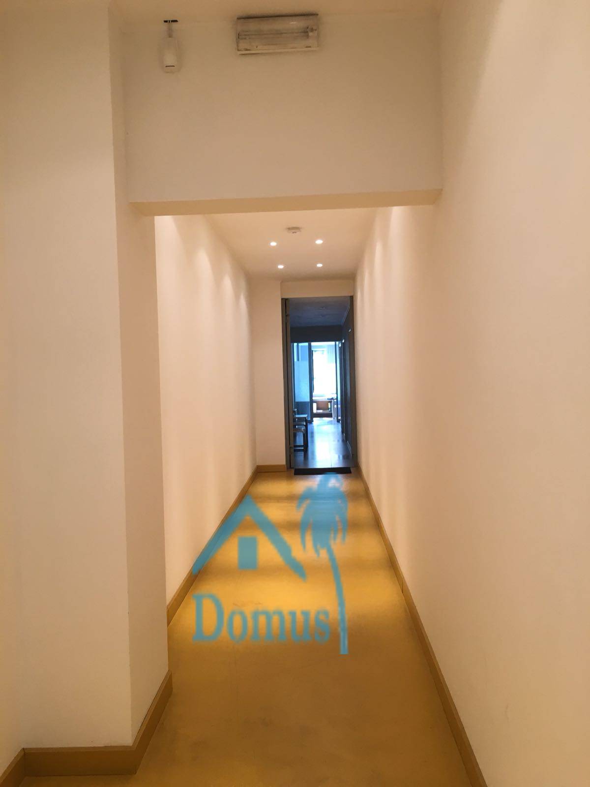 Studio/Ufficio in vendita a Pinerolo