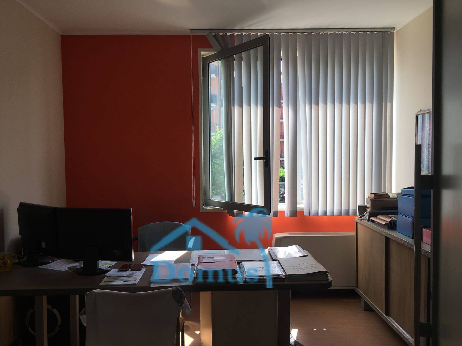 Studio/Ufficio in vendita a Pinerolo