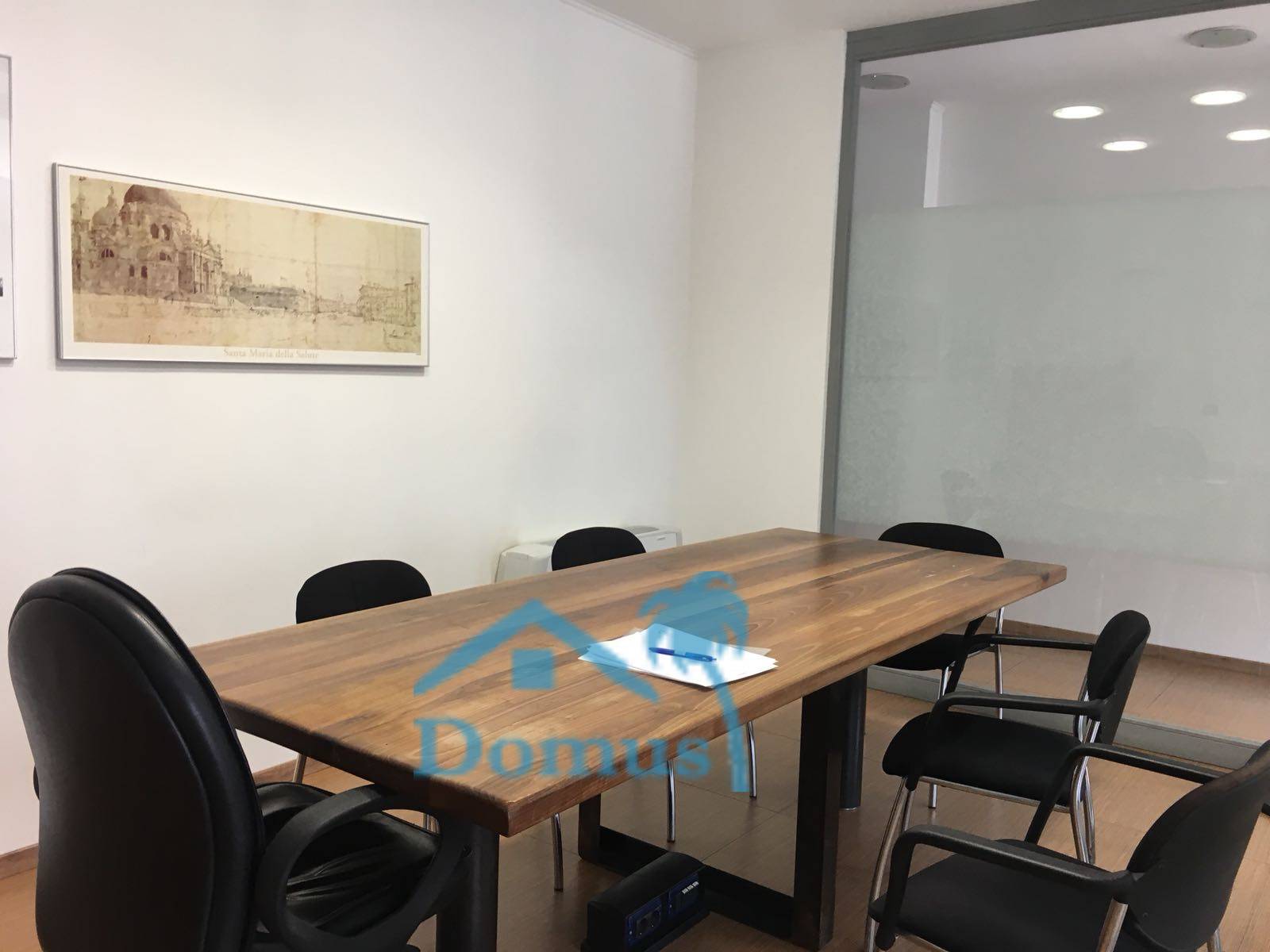 Studio/Ufficio in vendita a Pinerolo