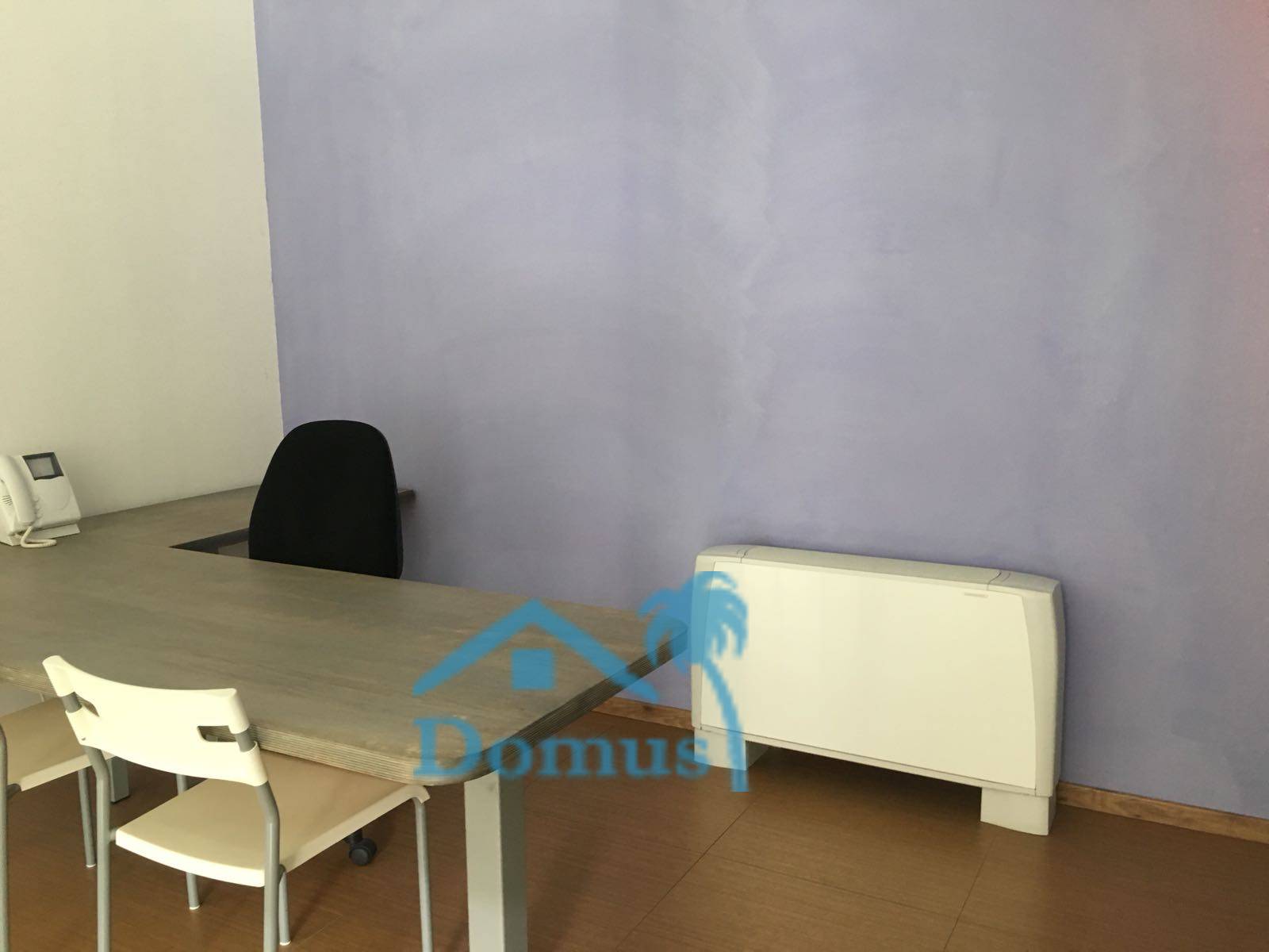 Studio/Ufficio in vendita a Pinerolo