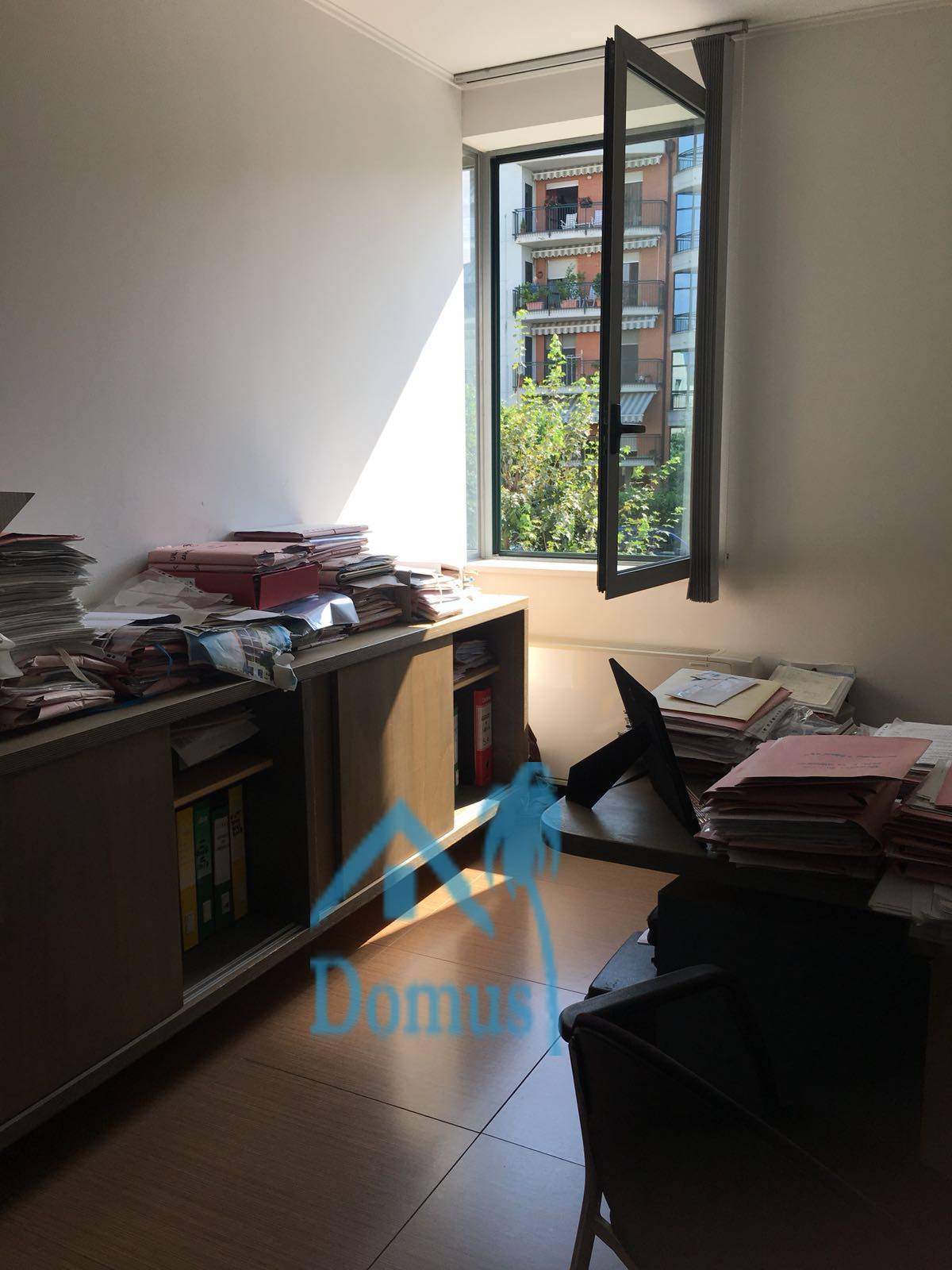Studio/Ufficio in vendita a Pinerolo