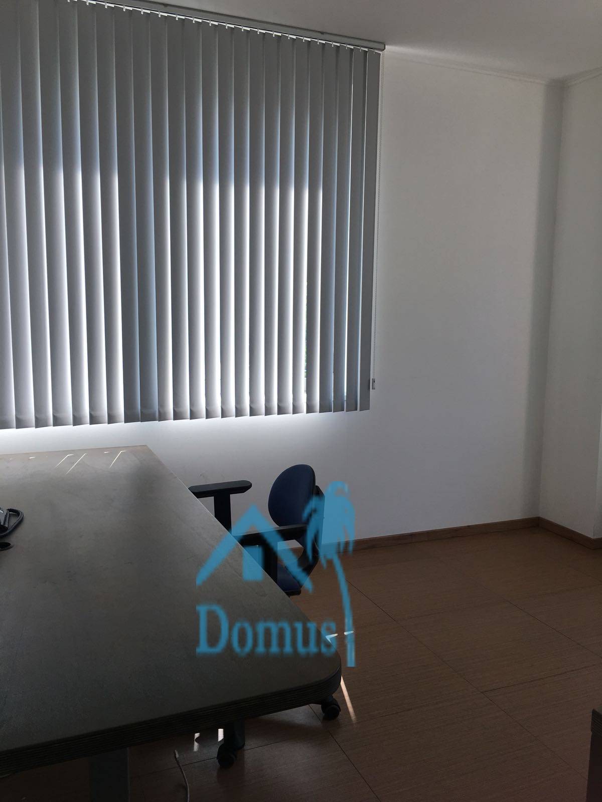 Studio/Ufficio in vendita a Pinerolo