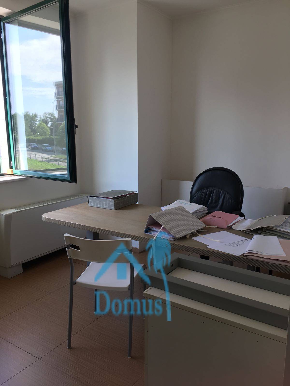 Studio/Ufficio in vendita a Pinerolo