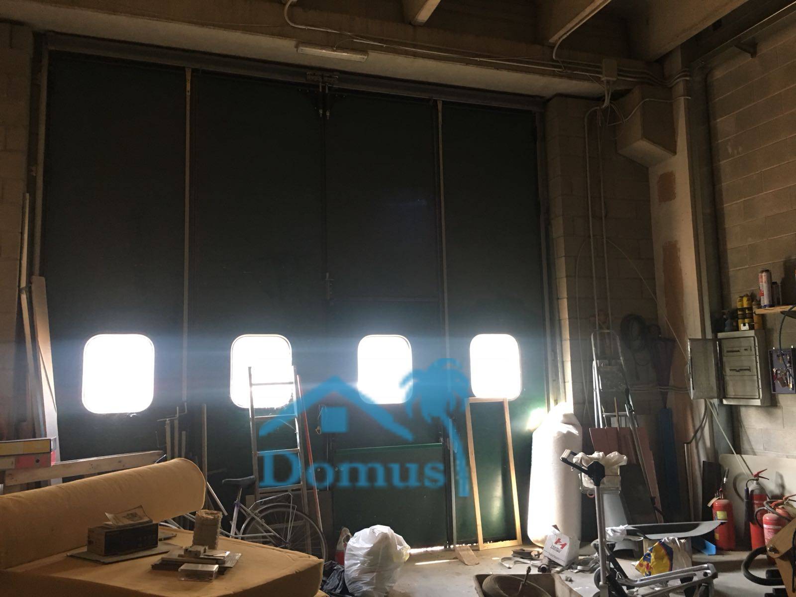 Studio/Ufficio in vendita a Pinerolo