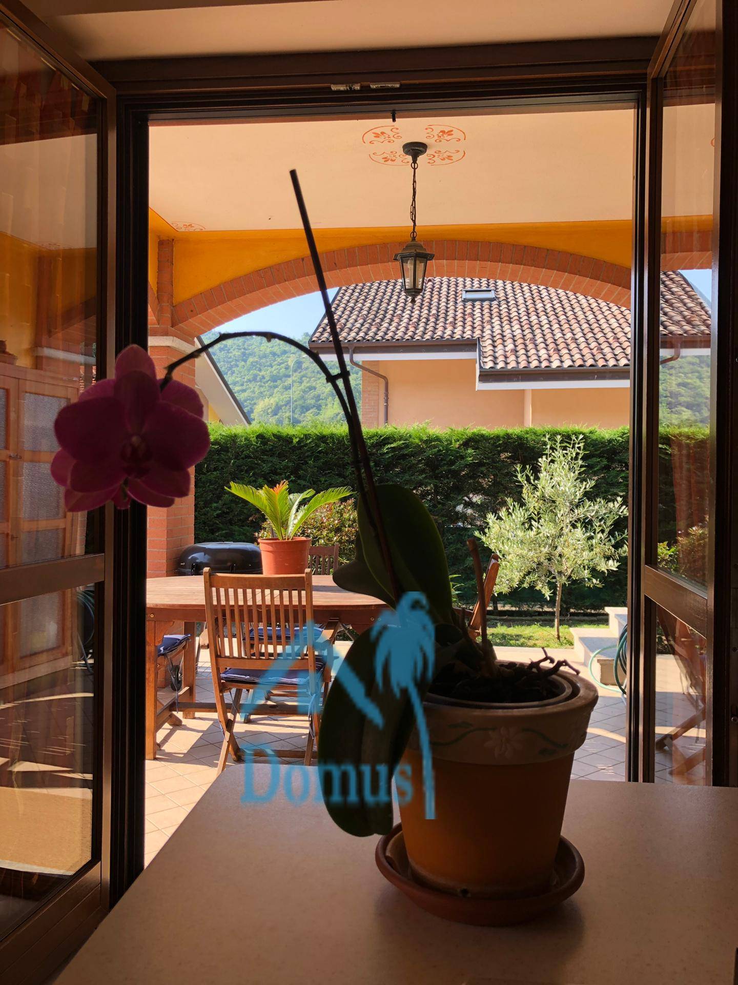 Villa in vendita a Pinerolo