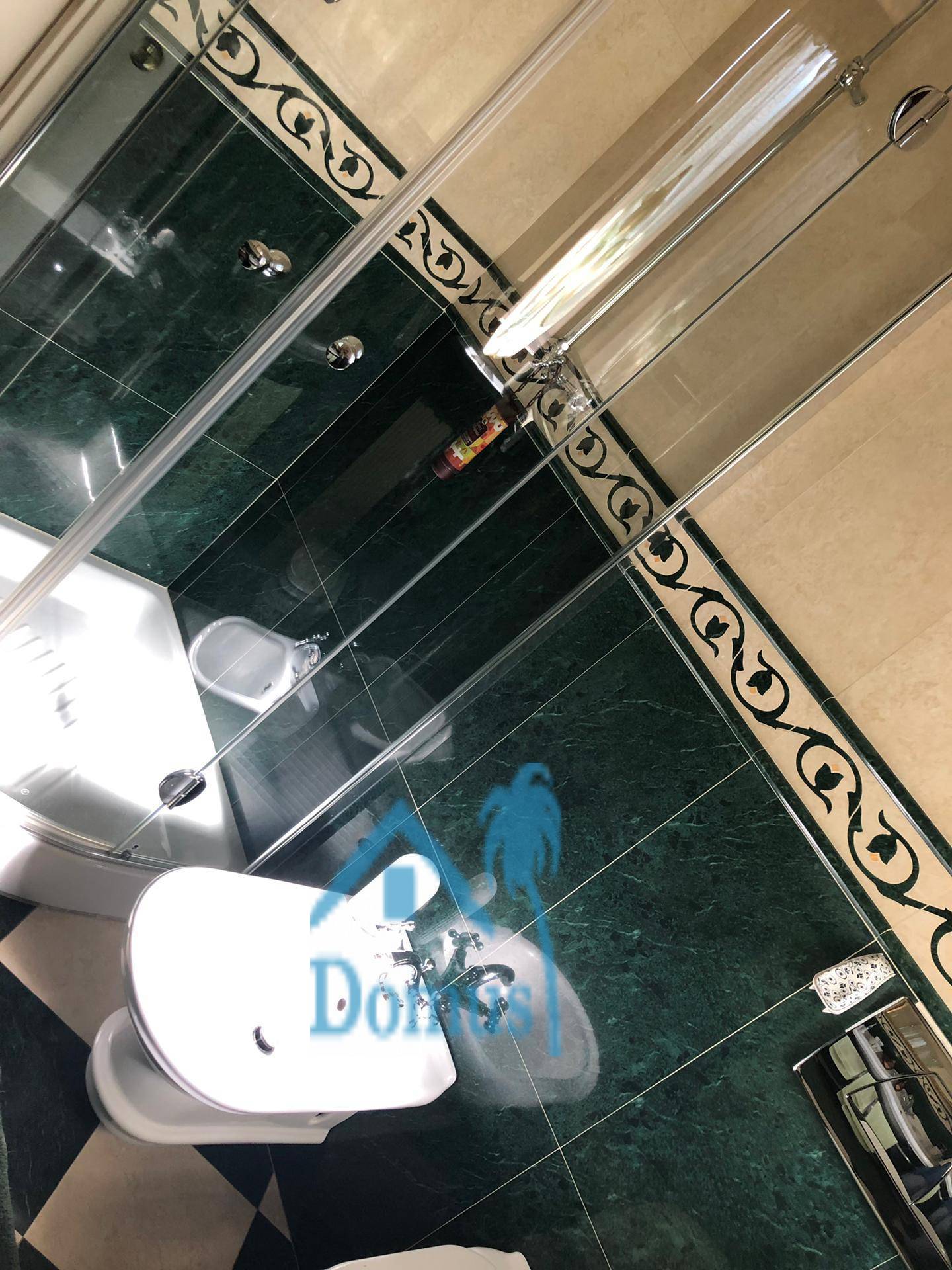 Villa in vendita a Pinerolo