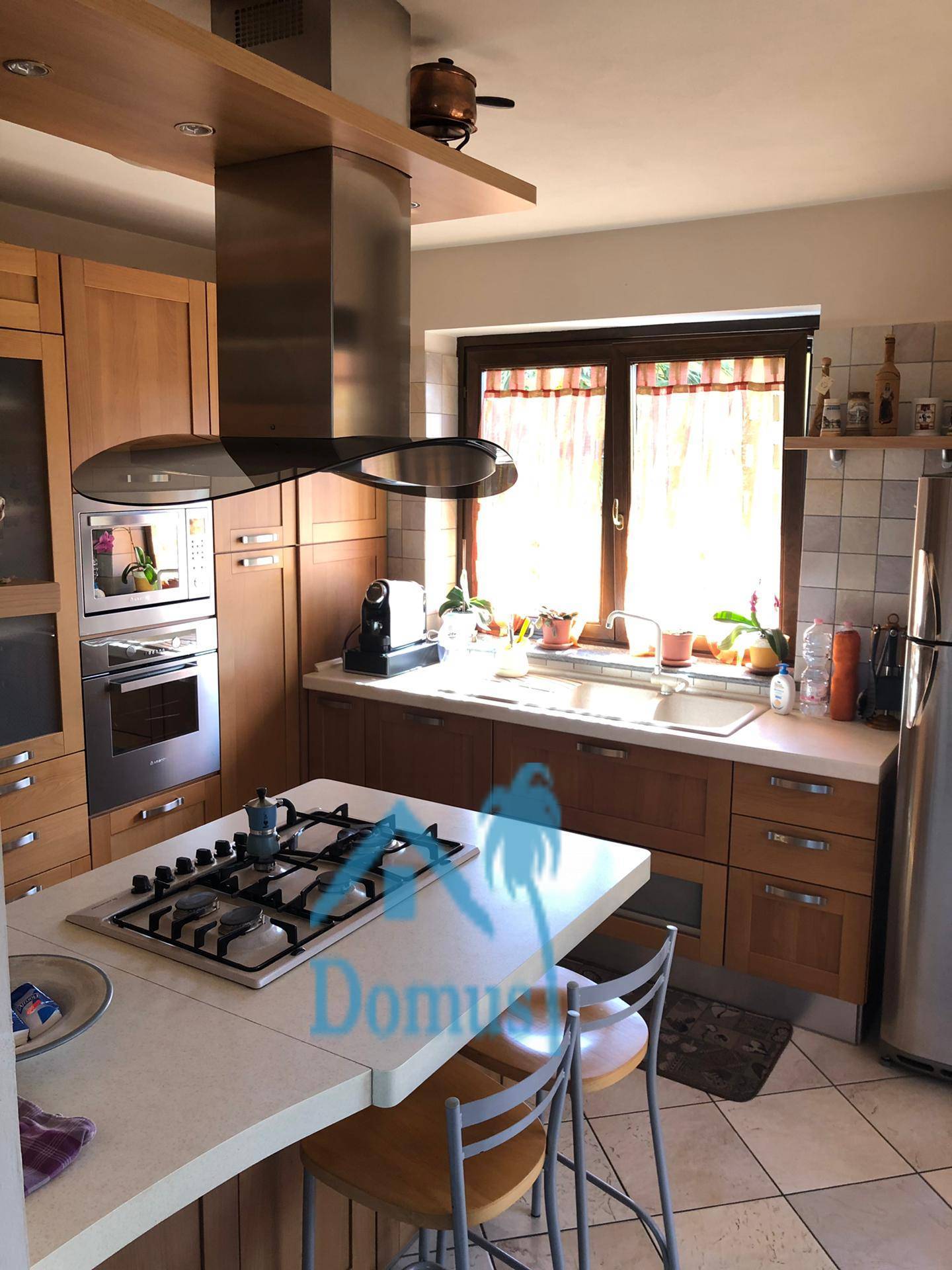 Villa in vendita a Pinerolo