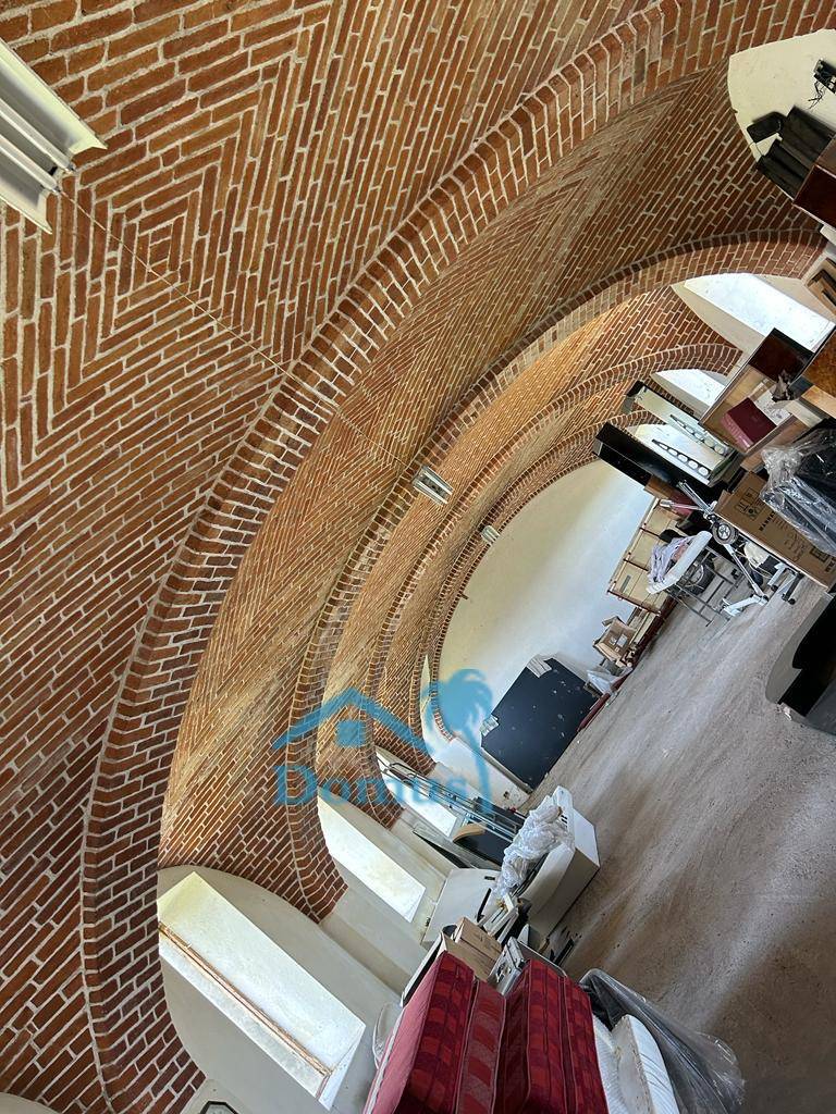 Rustico in vendita a Scalenghe