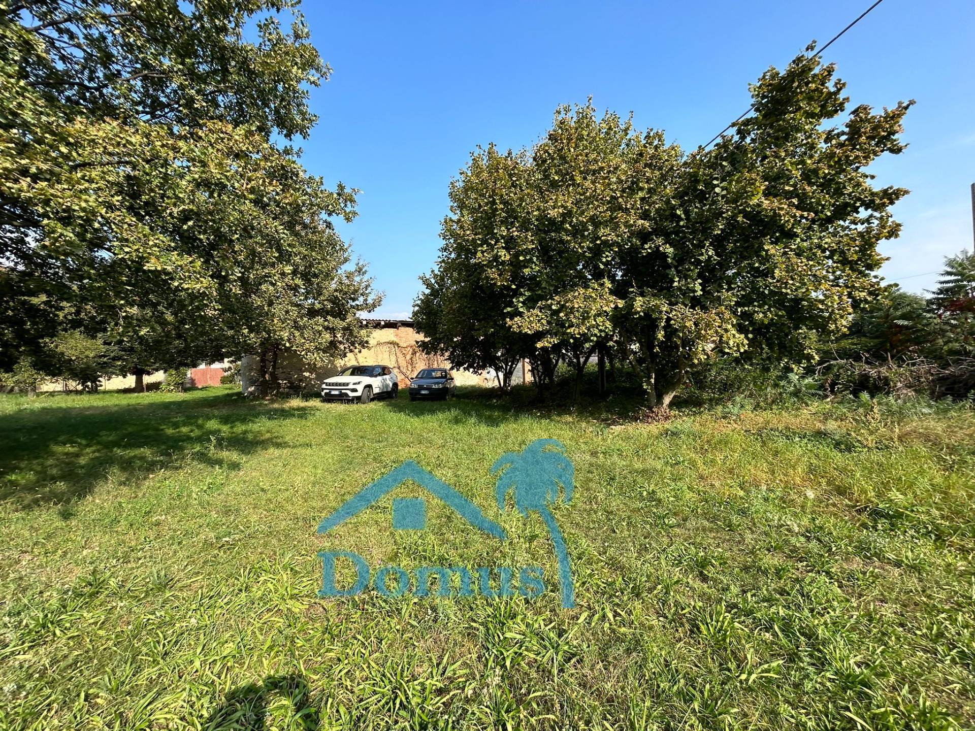 Rustico in vendita a Bricherasio