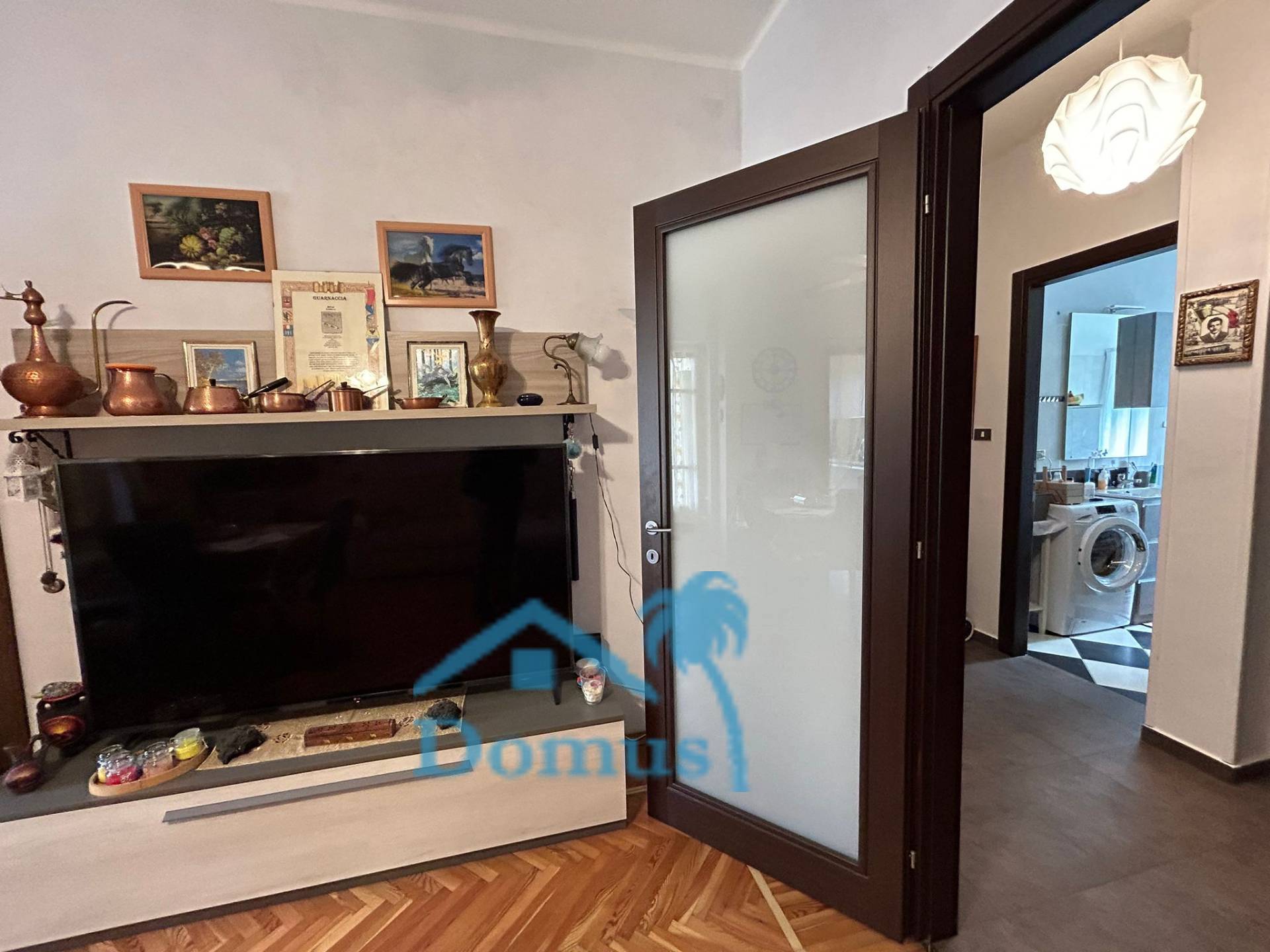 Appartamento in vendita a Pinerolo