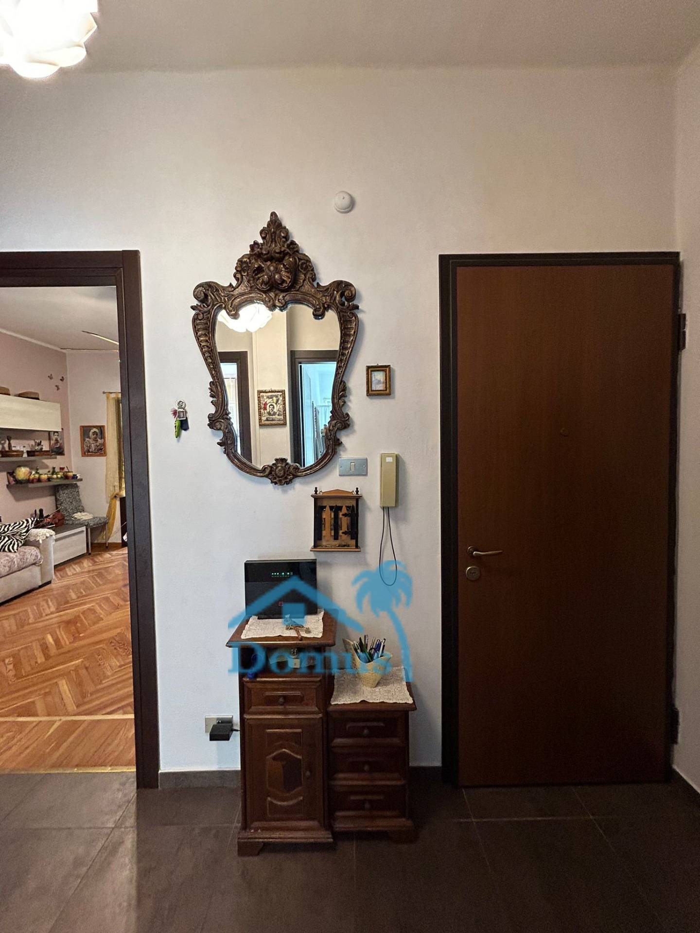 Appartamento in vendita a Pinerolo