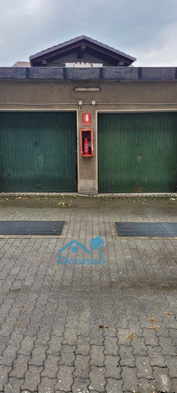 Locale commerciale in vendita a Villar Perosa