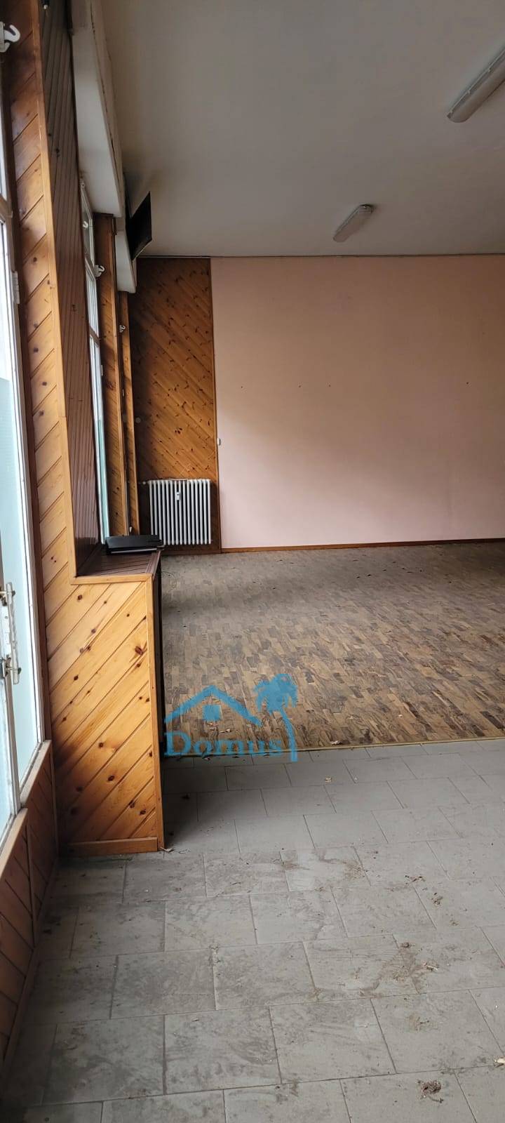 Locale commerciale in vendita a Villar Perosa