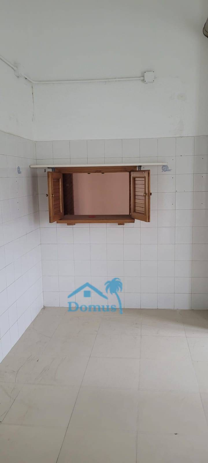 Locale commerciale in vendita a Villar Perosa