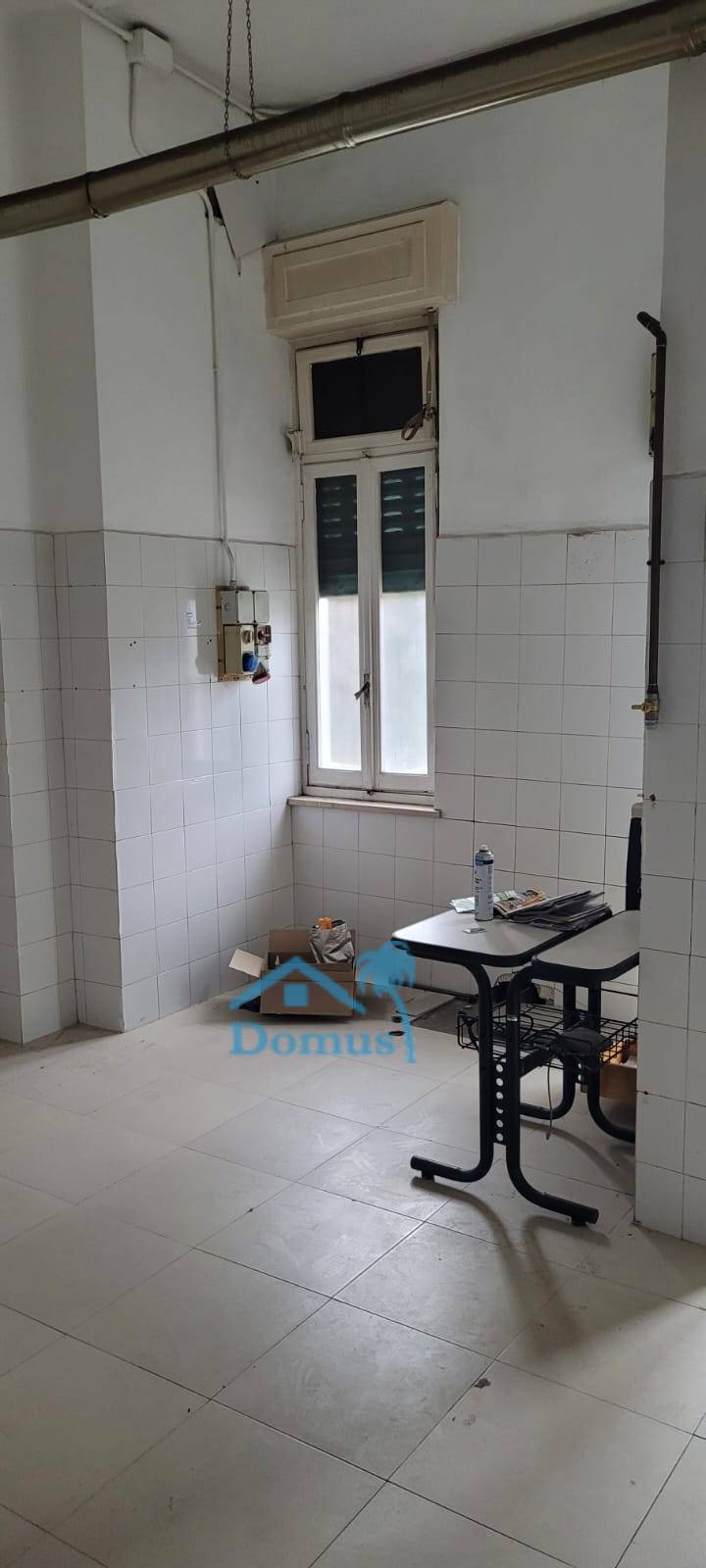 Locale commerciale in vendita a Villar Perosa