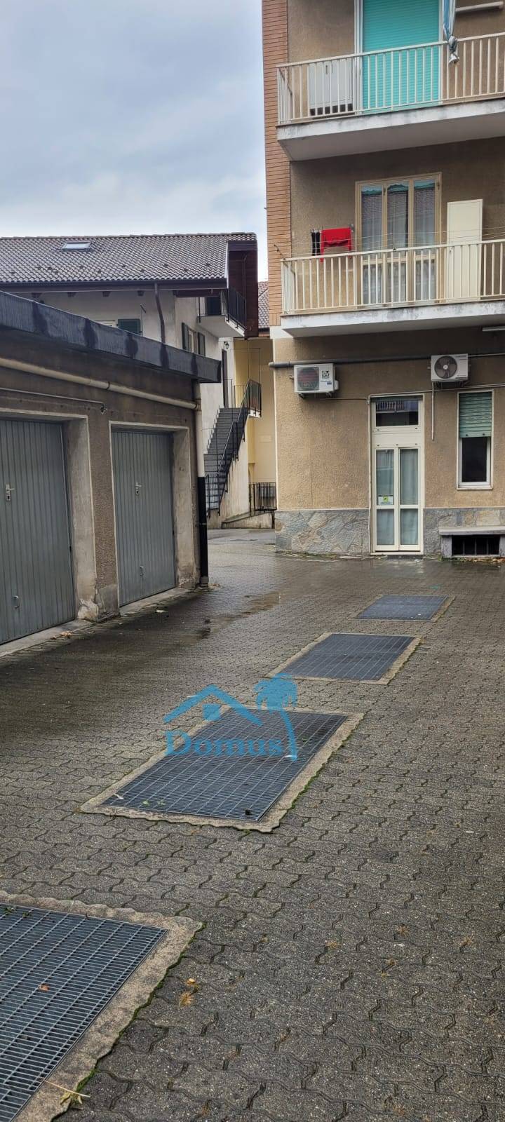 Locale commerciale in vendita a Villar Perosa