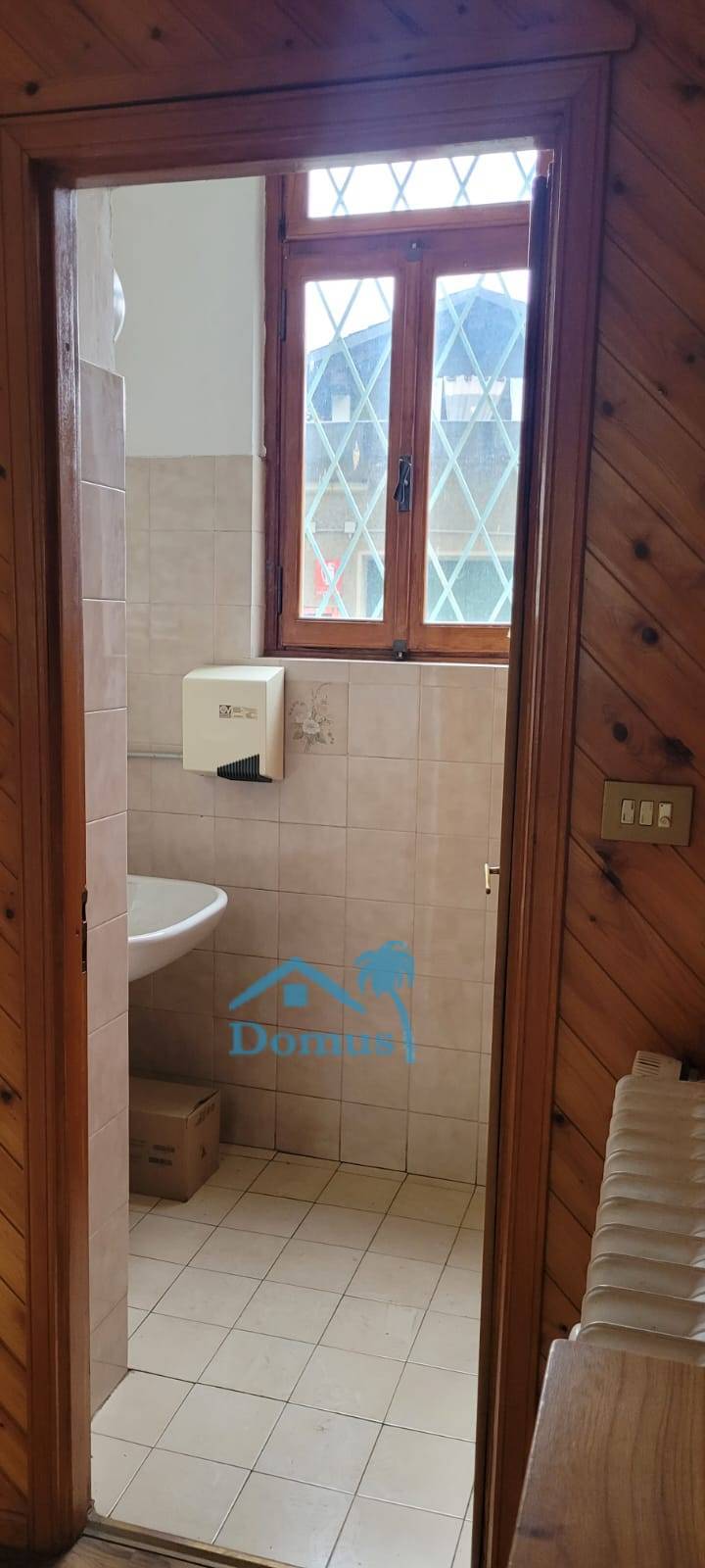 Locale commerciale in vendita a Villar Perosa