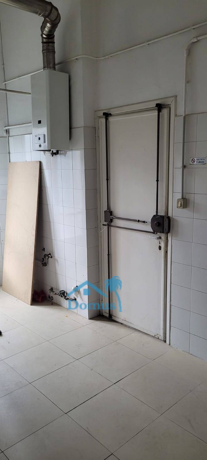 Locale commerciale in vendita a Villar Perosa