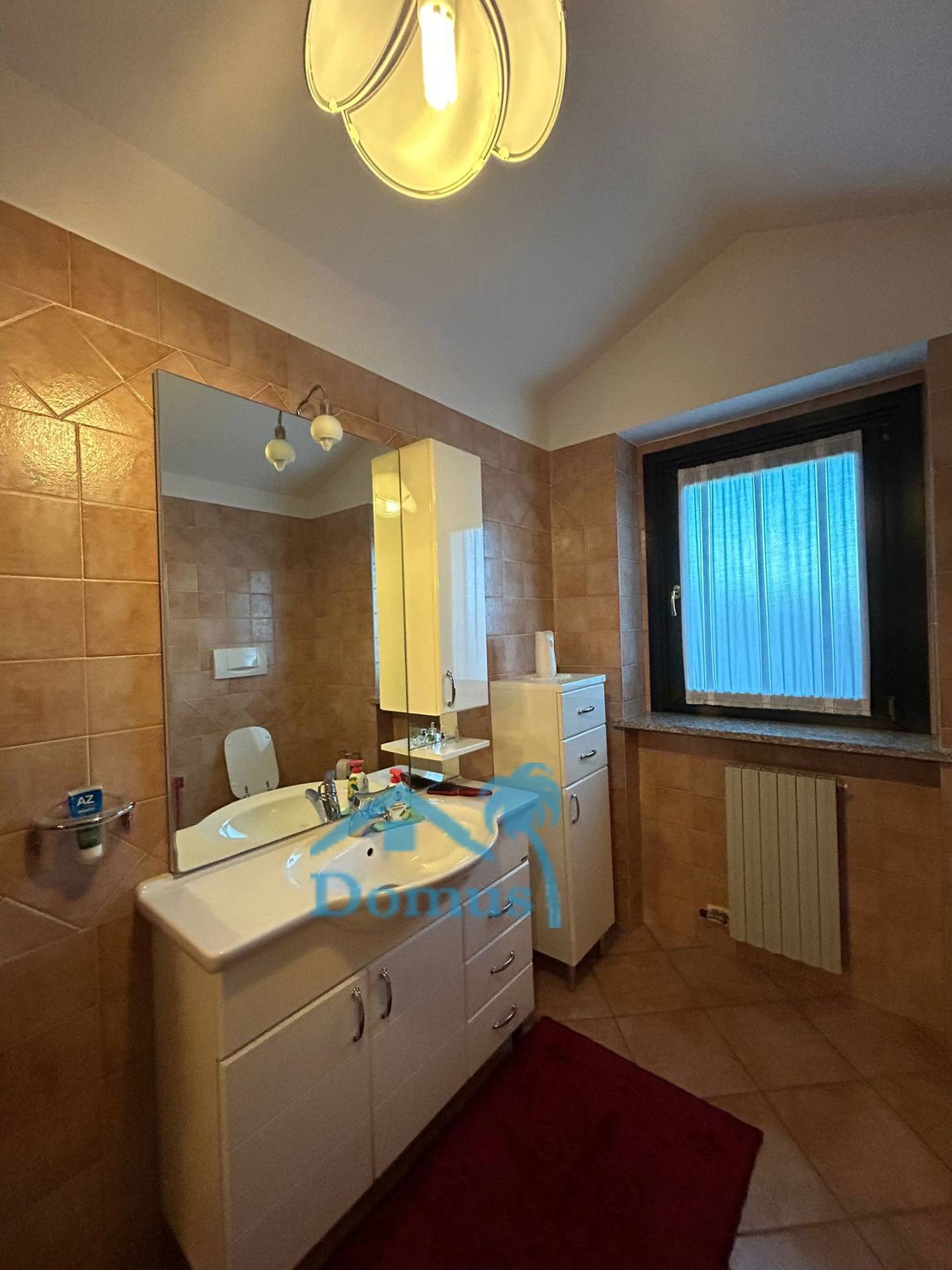 Villa a schiera in vendita a Airasca