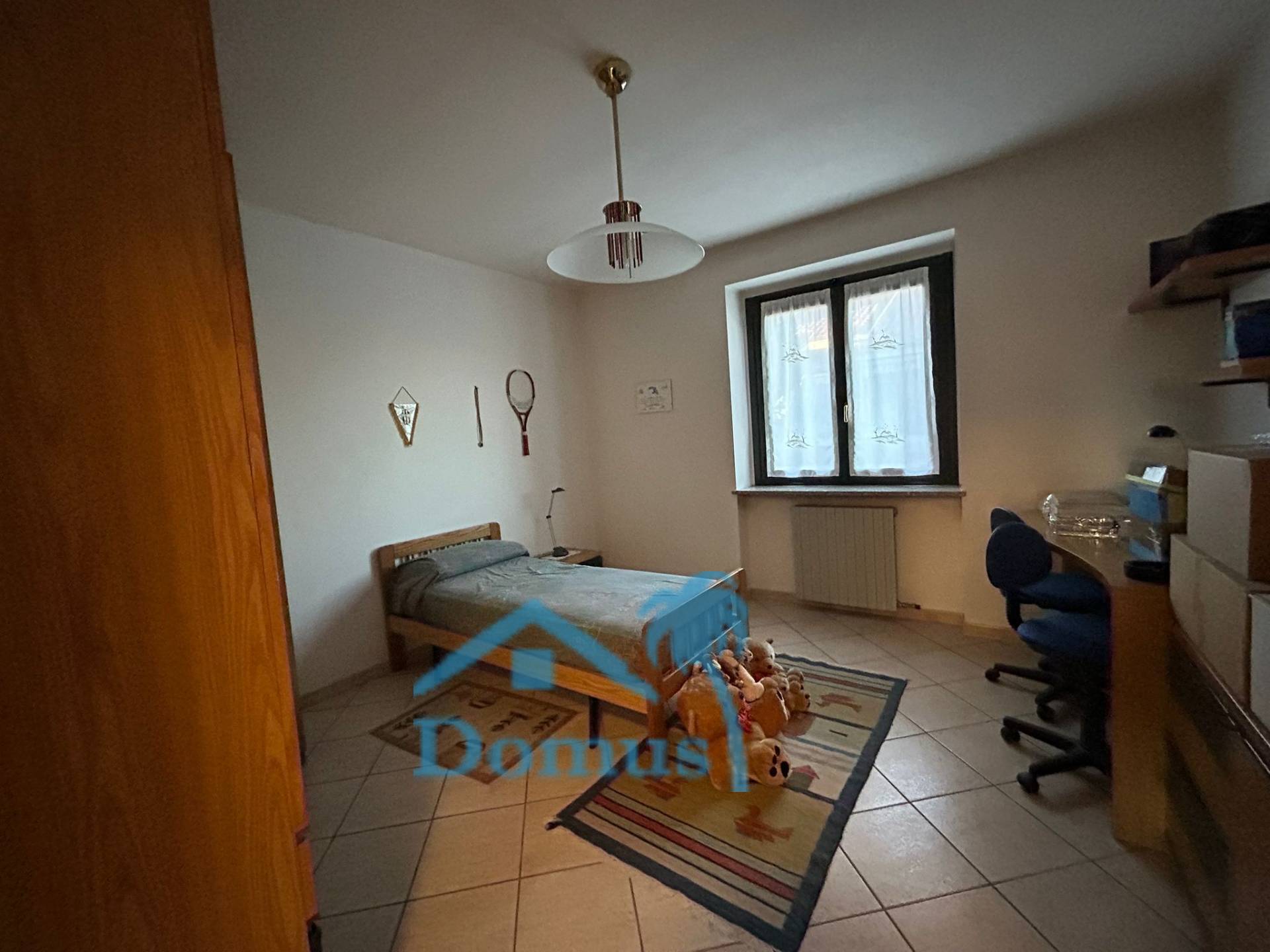 Villa a schiera in vendita a Airasca