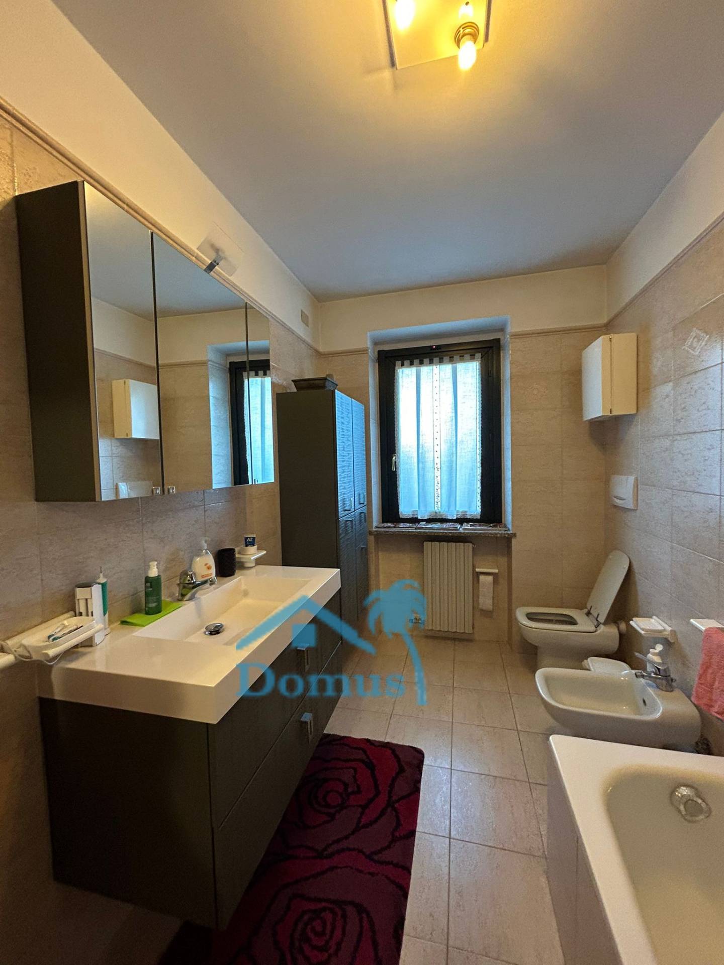 Villa a schiera in vendita a Airasca