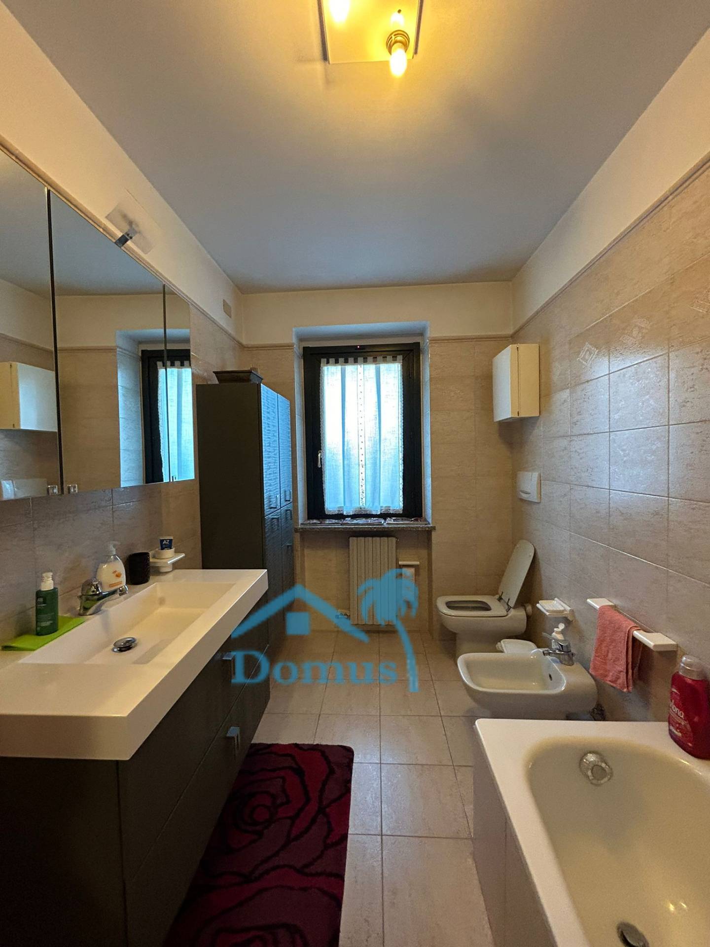 Villa a schiera in vendita a Airasca